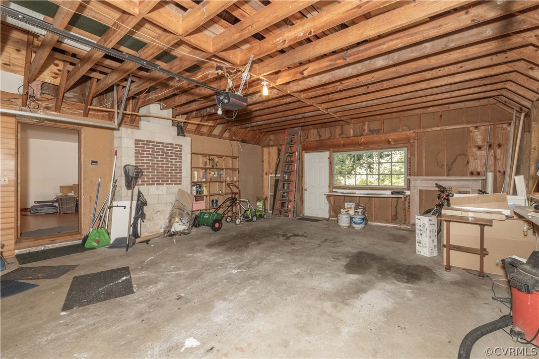 1403 Jamestown Road Williamsburg, VA 23185 - Photo 20 of 36