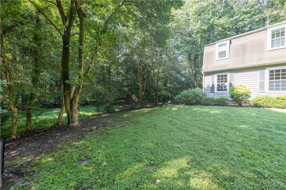 1403 Jamestown Road Williamsburg, VA 23185 - Photo 2 of 36