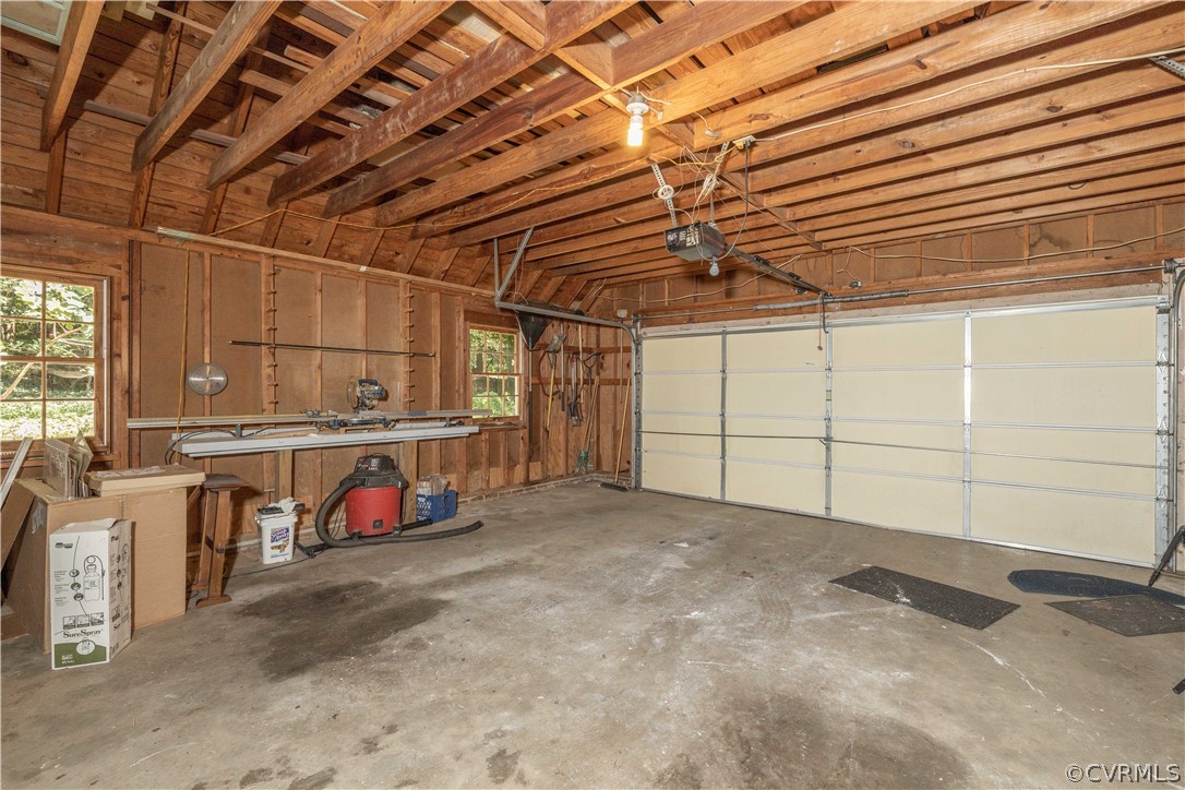 1403 Jamestown Road Williamsburg, VA 23185 - Photo 21 of 36