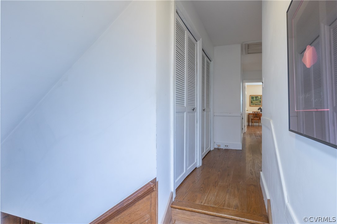 1403 Jamestown Road Williamsburg, VA 23185 - Photo 22 of 36