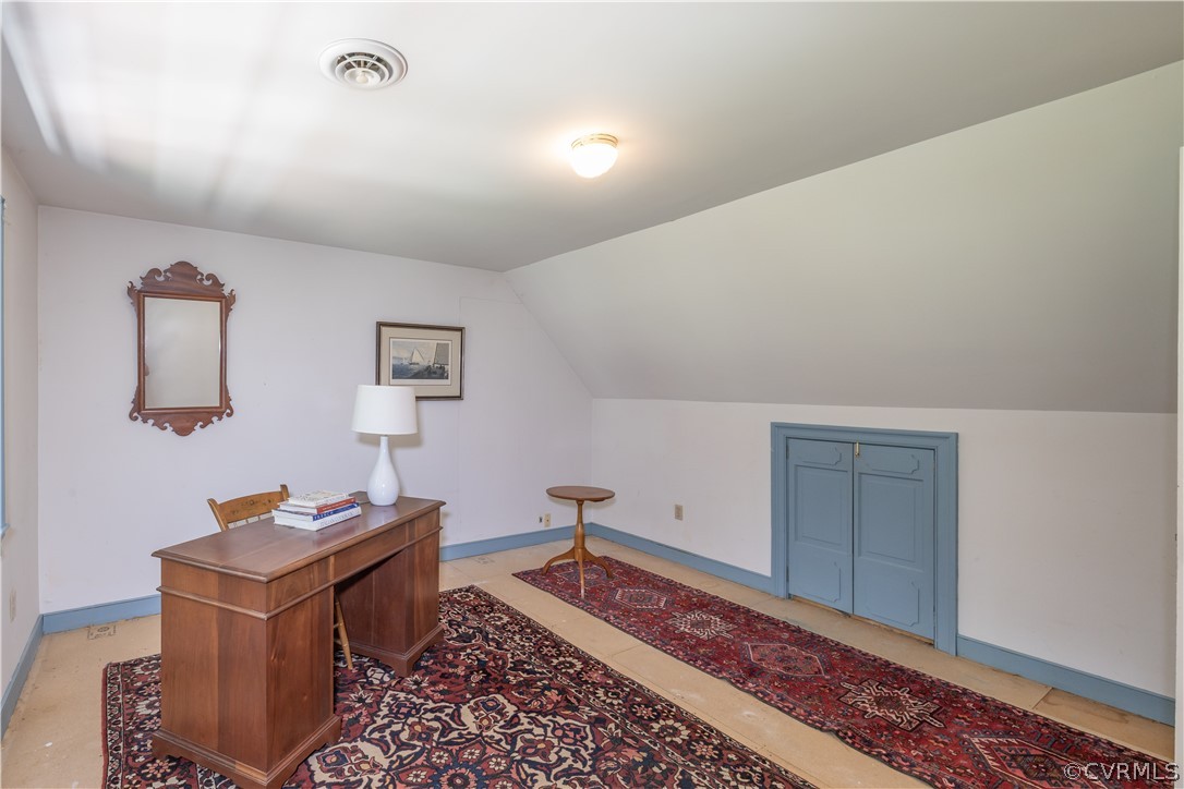 1403 Jamestown Road Williamsburg, VA 23185 - Photo 23 of 36