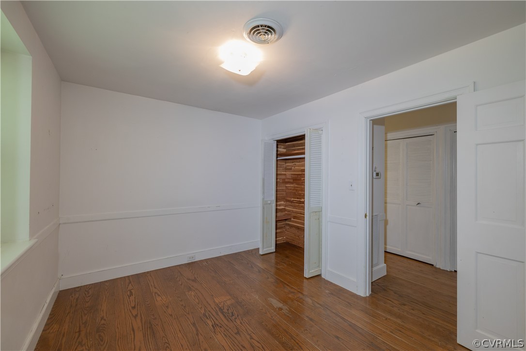 1403 Jamestown Road Williamsburg, VA 23185 - Photo 24 of 36