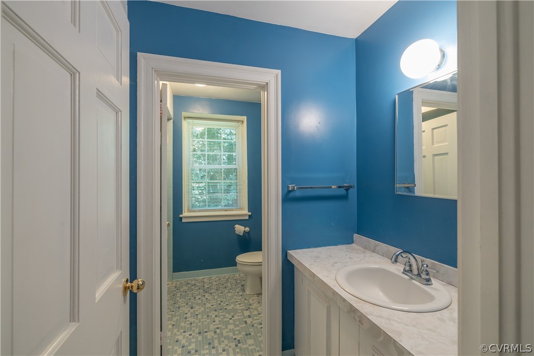 1403 Jamestown Road Williamsburg, VA 23185 - Photo 25 of 36