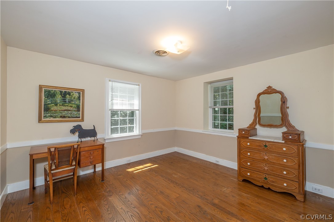 1403 Jamestown Road Williamsburg, VA 23185 - Photo 27 of 36