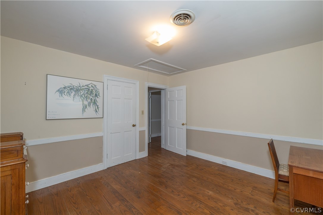 1403 Jamestown Road Williamsburg, VA 23185 - Photo 28 of 36