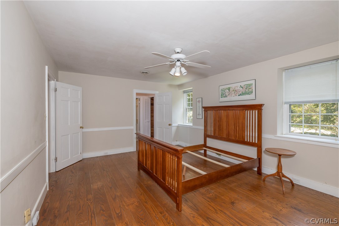 1403 Jamestown Road Williamsburg, VA 23185 - Photo 29 of 36