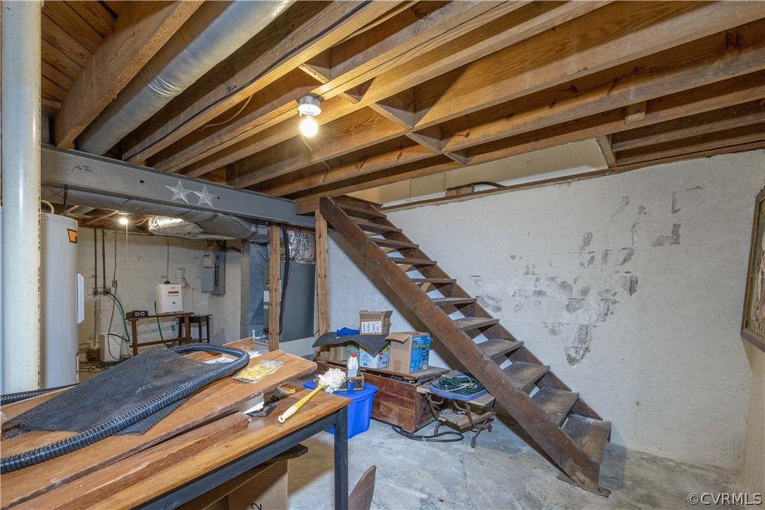 1403 Jamestown Road Williamsburg, VA 23185 - Photo 34 of 36