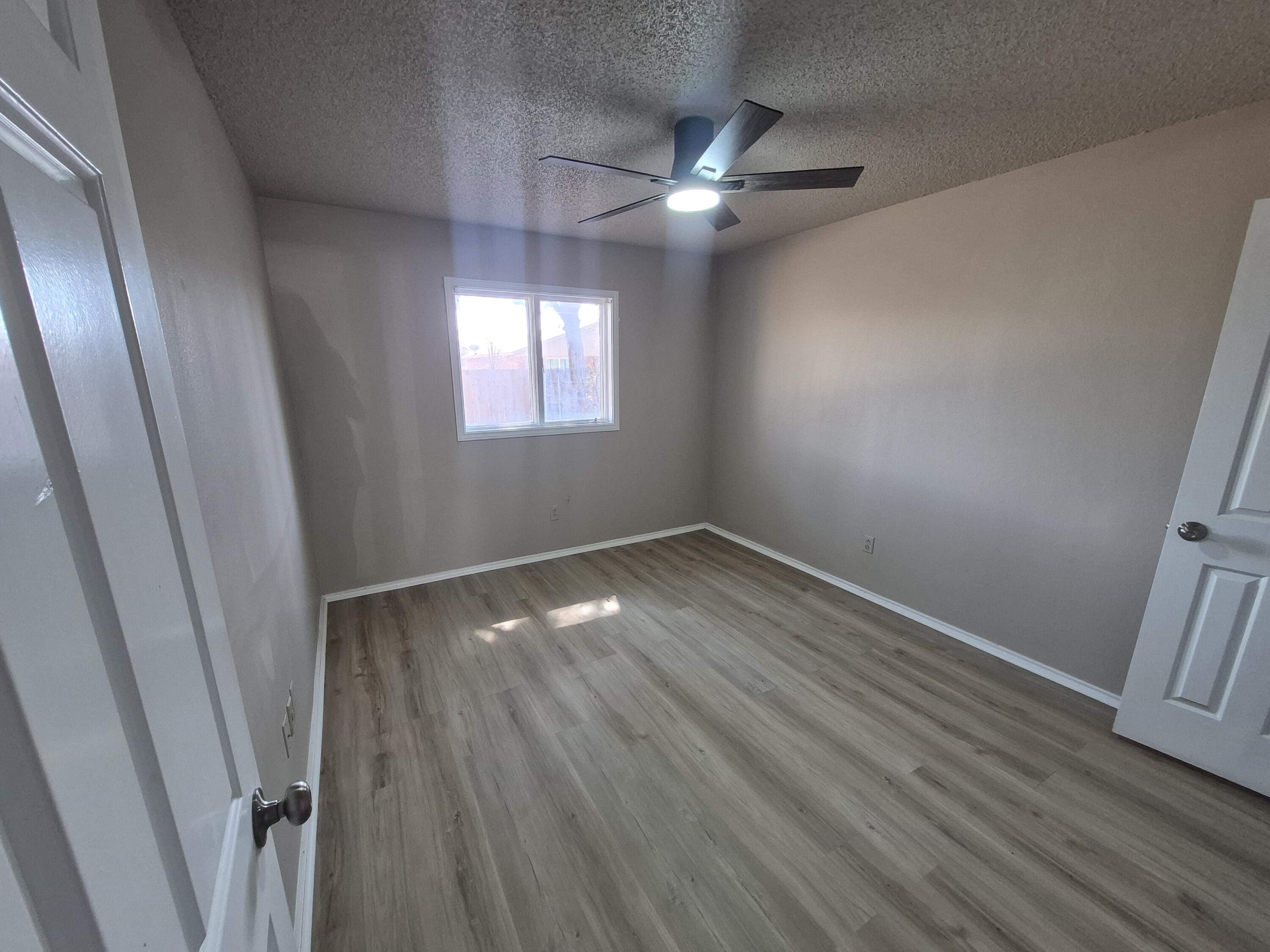 5209 95th Street Lubbock, TX 79424 - Photo 27 of 27 Room 1
