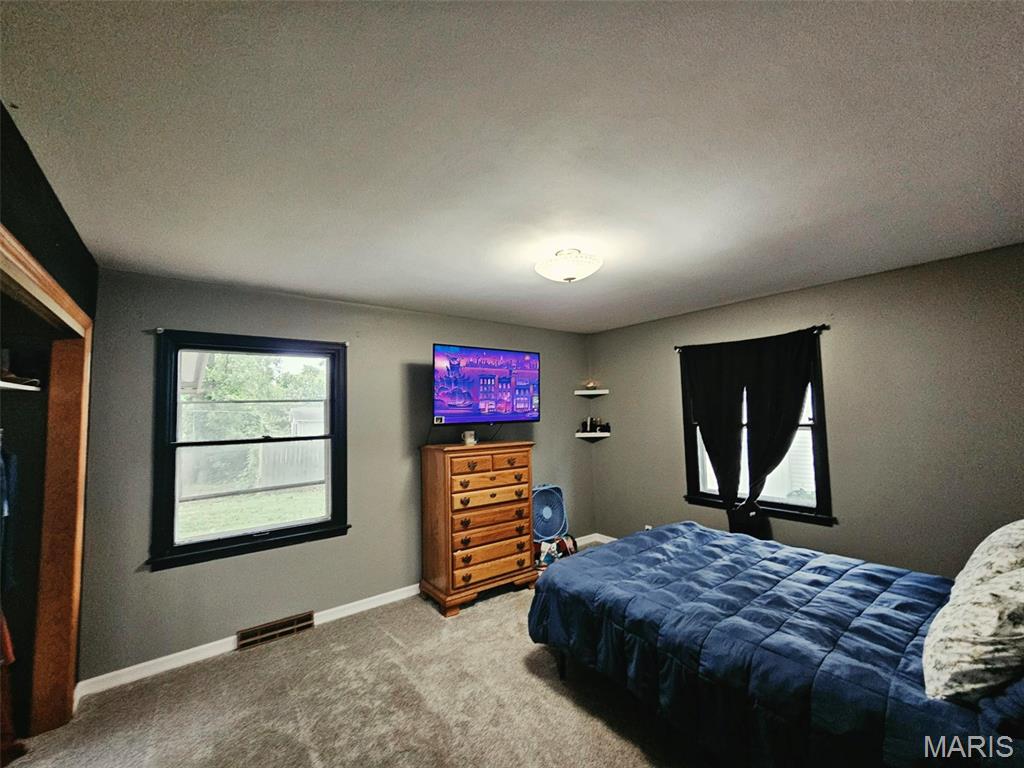 8 Friendship Court Troy, MO 63379 - Photo 8 of 20