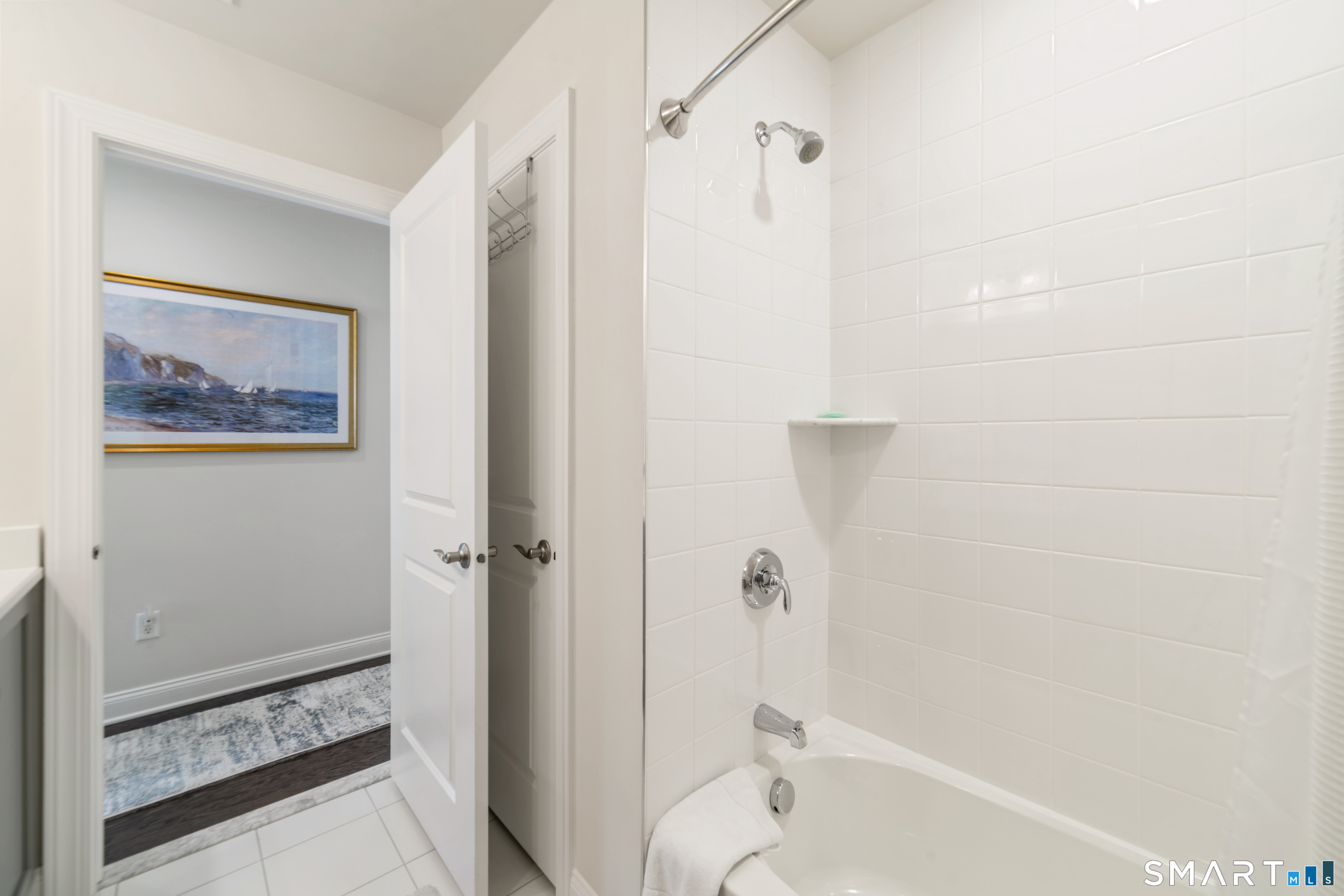 178 Ridgewood Drive, Unit 178 Middlebury, CT 06762 - Photo 26 of 40