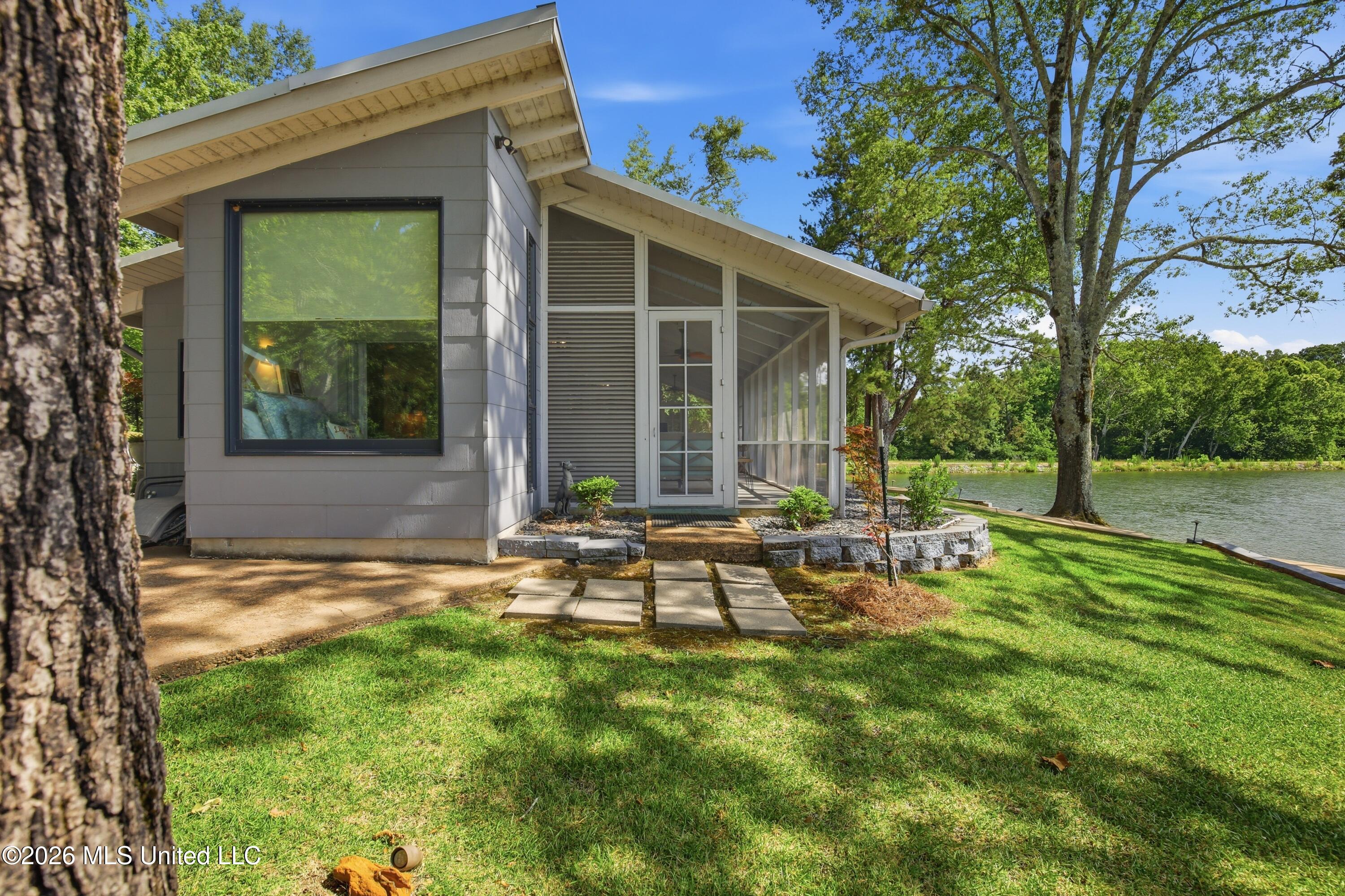 683 Cedar Hill Road Flora, MS 39071 - Photo 12 of 97 056-683 Cedar Hill Rd _ Hometoursms.com