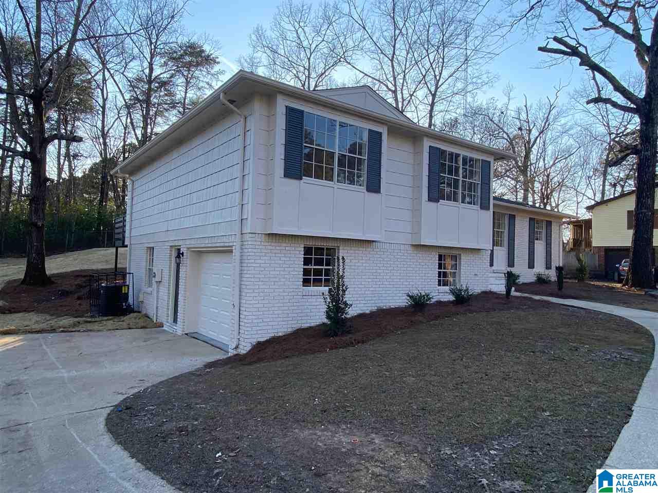 2115 Vinson Road Birmingham, AL 35235 - Photo 20 of 24