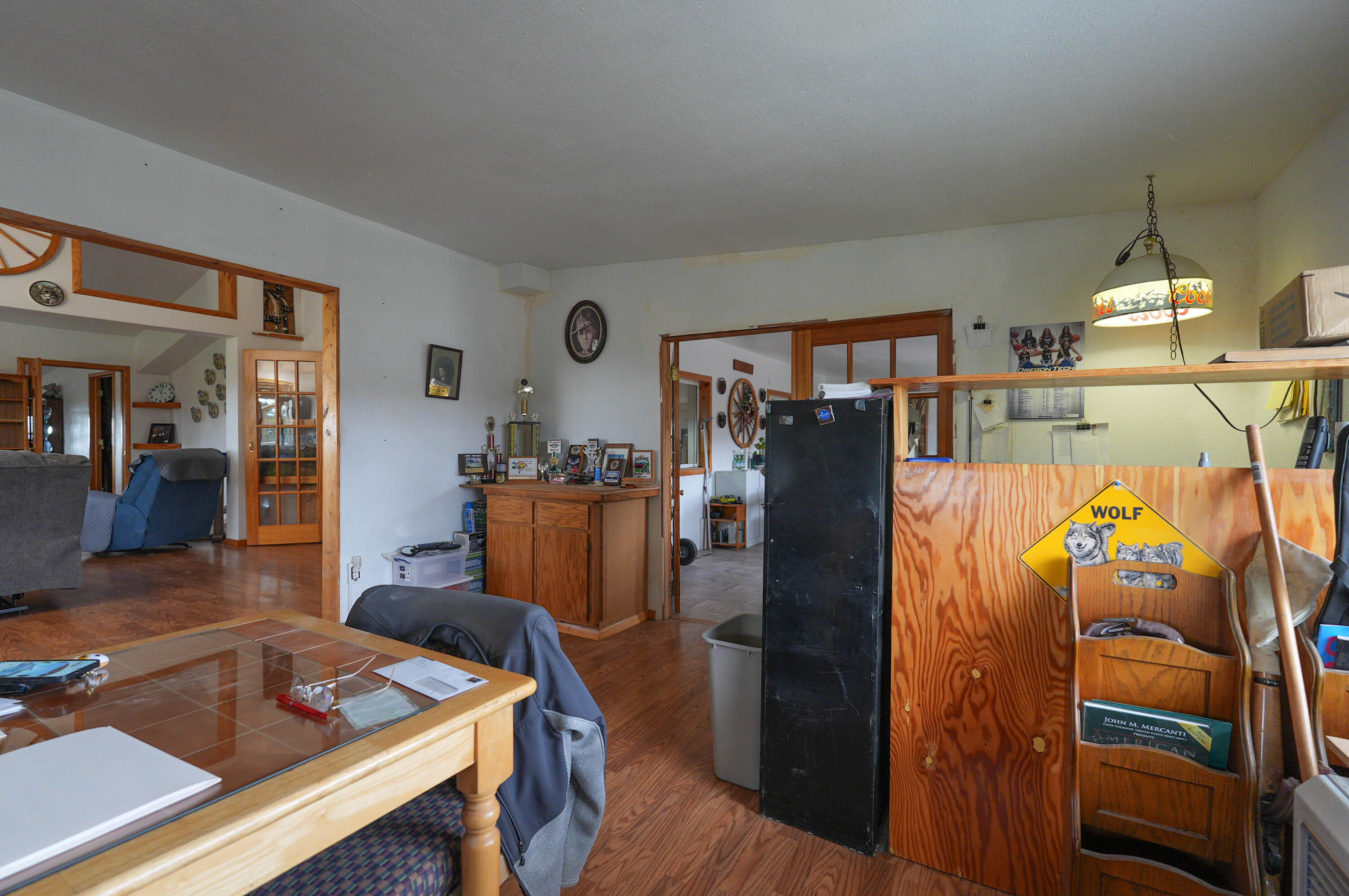 13330 Homeland Road Macdoel, CA 96058 - Photo 27 of 163 Homeland_025