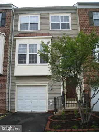 $517,000 | 9982 Shortbread Way, Bristow, VA 20136