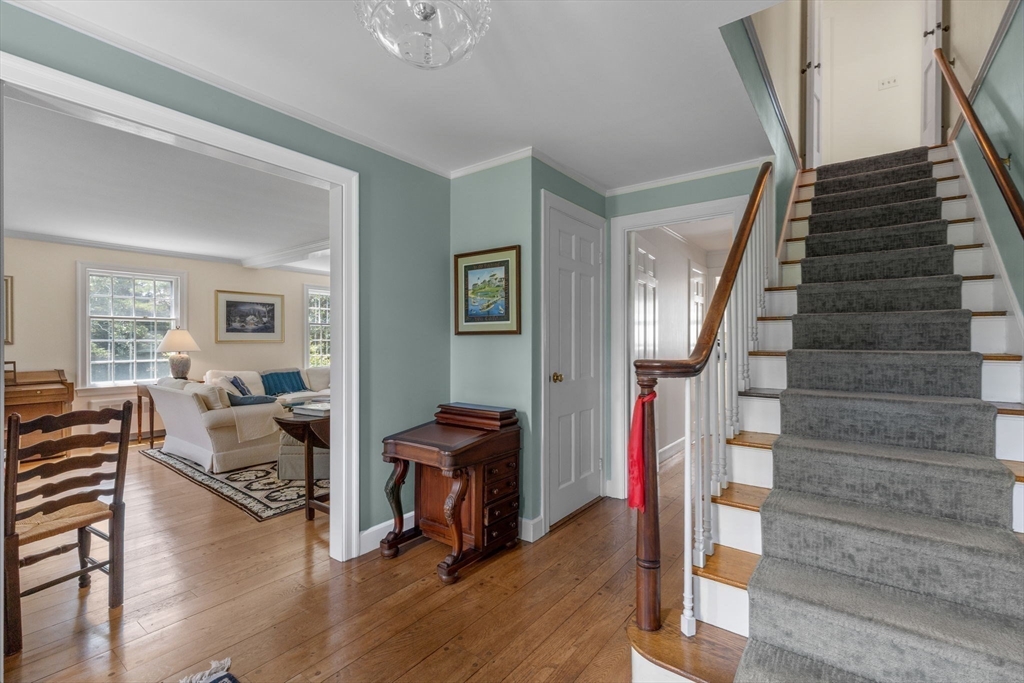 95 Cotchpinicut Road North Chatham, MA 02650 - Photo 18 of 34