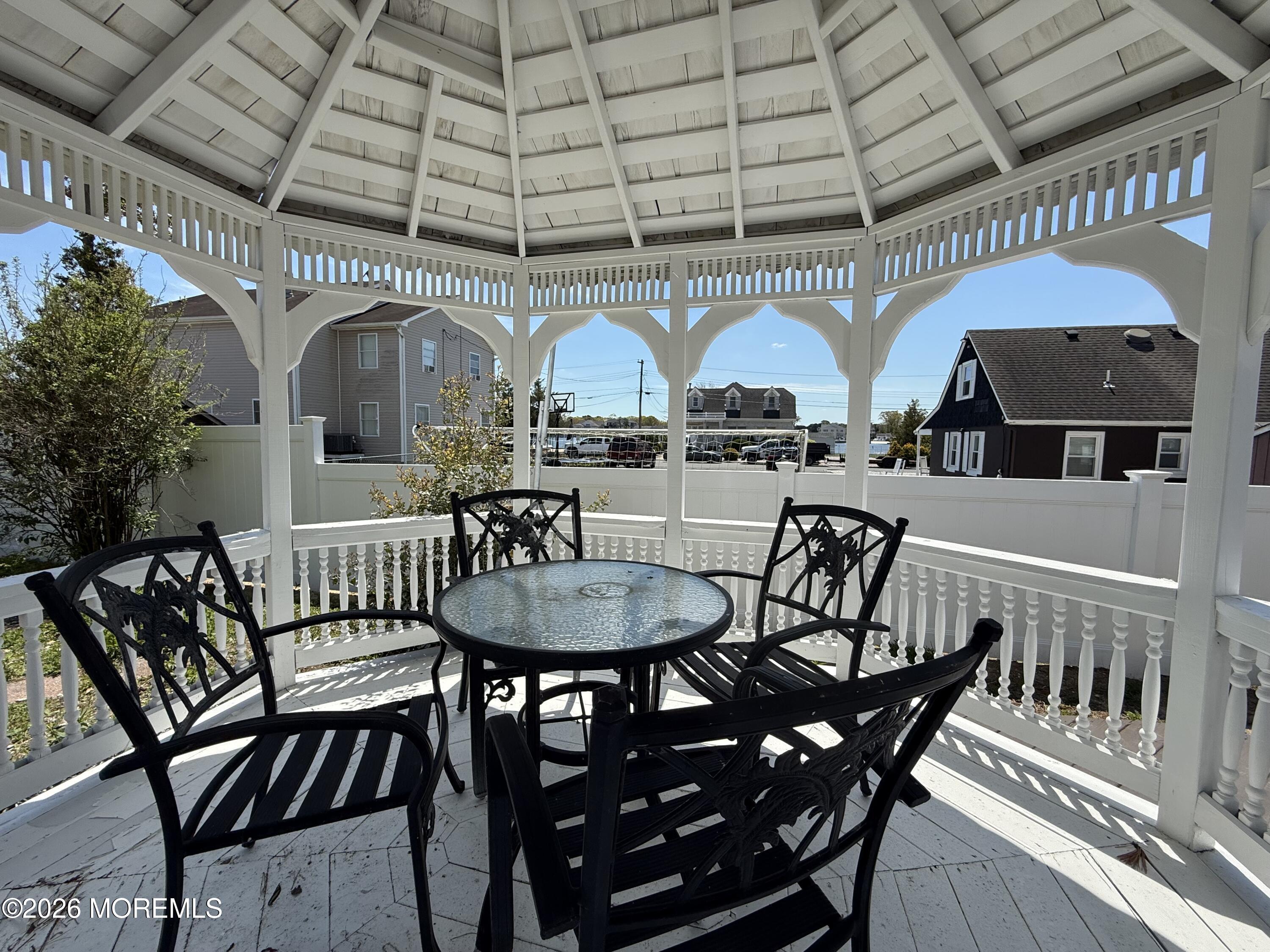21 Queen Ann Road Brick, NJ 08723 - Photo 31 of 36 Outdoor Living