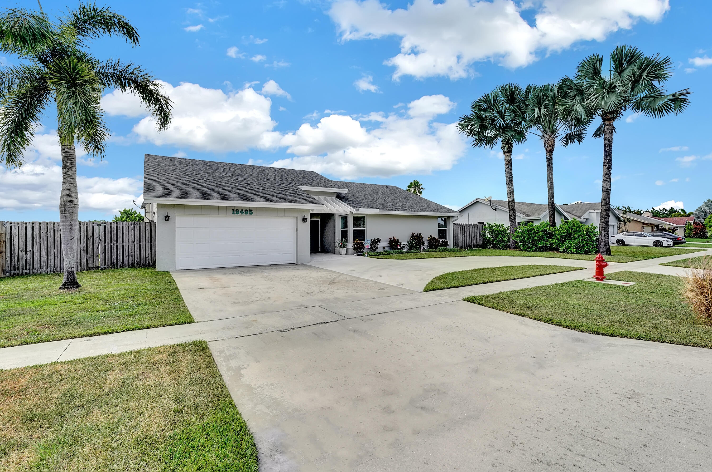 19495 Hampton Drive Boca Raton, FL 33434 - Photo 1 of 30 1D129F93-FF5C-4281-974C-8DD7F142FA84