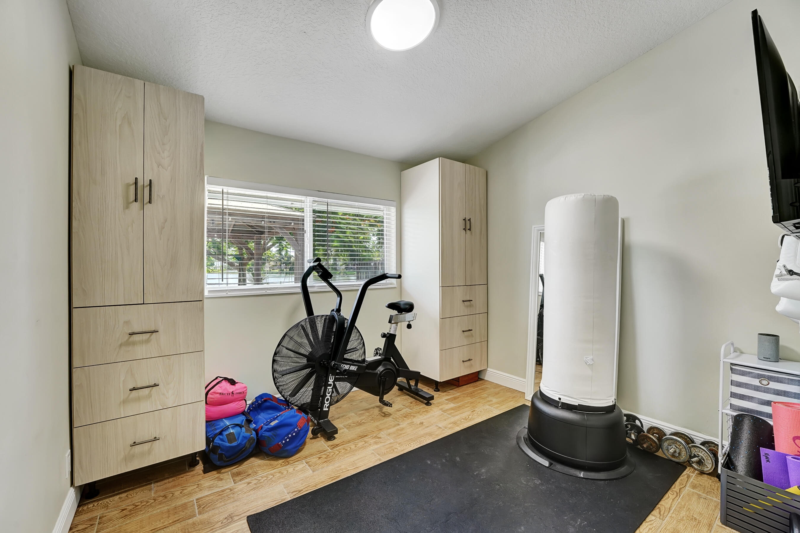 19495 Hampton Drive Boca Raton, FL 33434 - Photo 17 of 30 5721ECE2-08E6-488B-8FF7-70F362642FFB