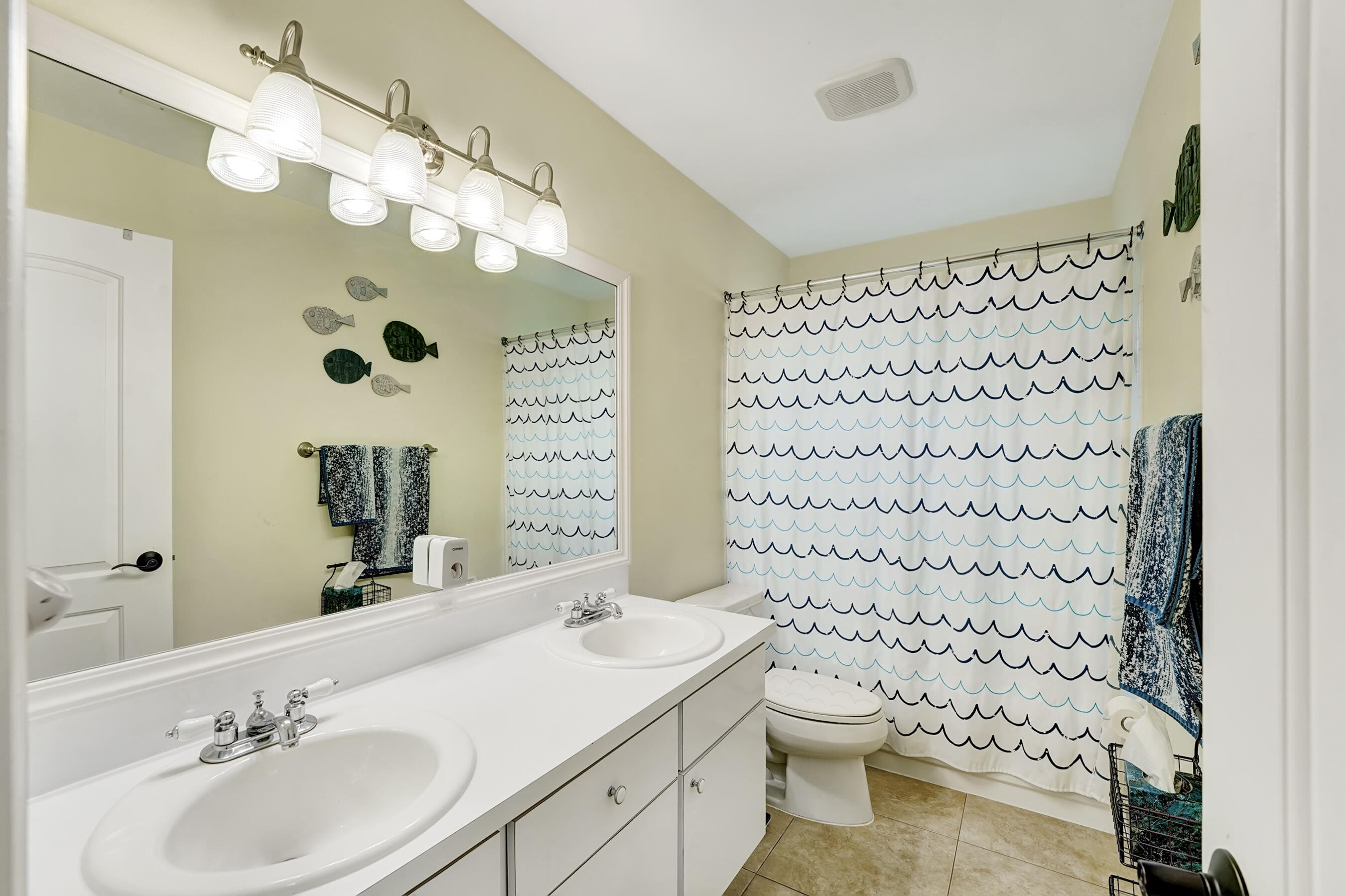 19495 Hampton Drive Boca Raton, FL 33434 - Photo 18 of 30 7F185DBC-42FF-4F29-A49A-31EC20A64725