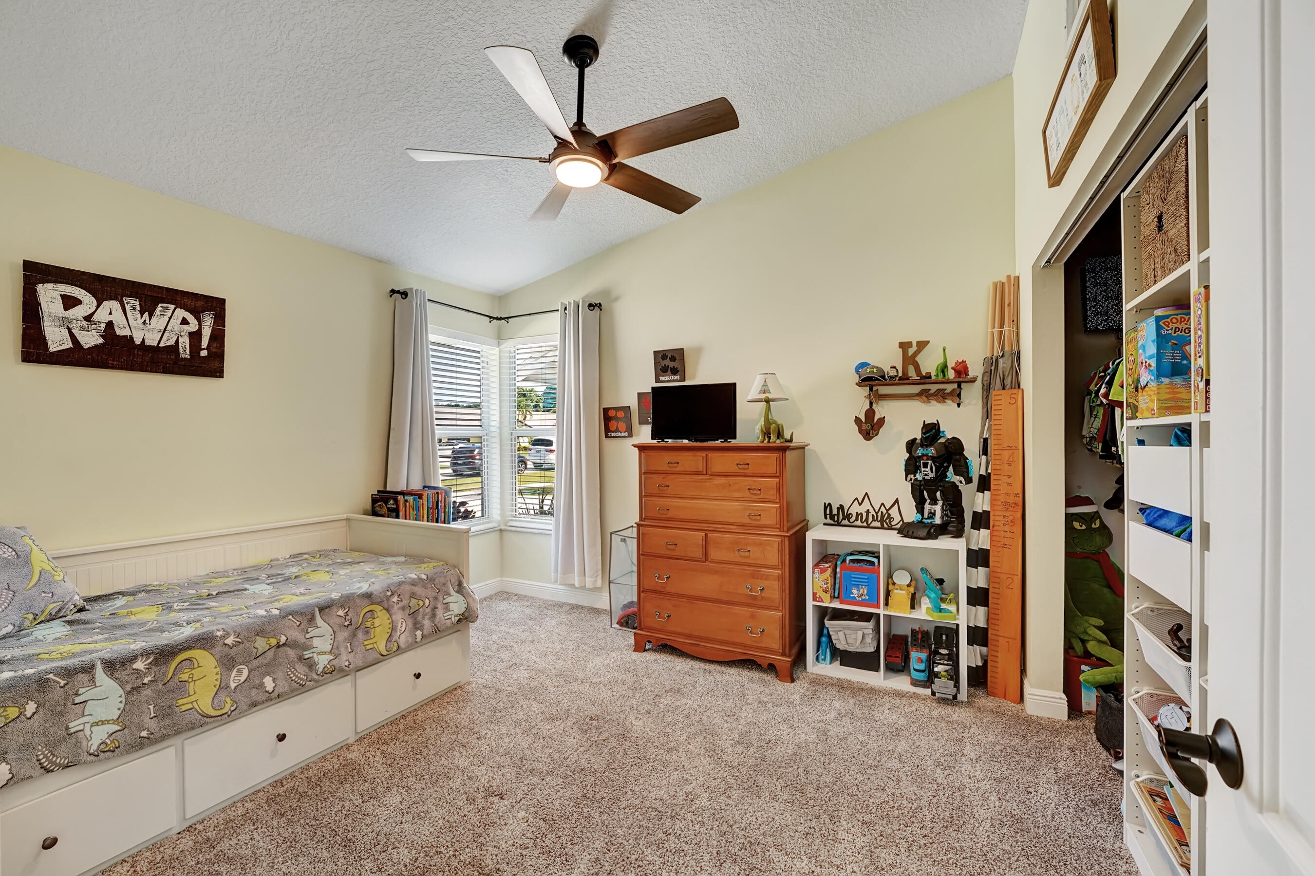 19495 Hampton Drive Boca Raton, FL 33434 - Photo 19 of 30 8DD97D06-D64A-439E-B036-F8CA659A3C45