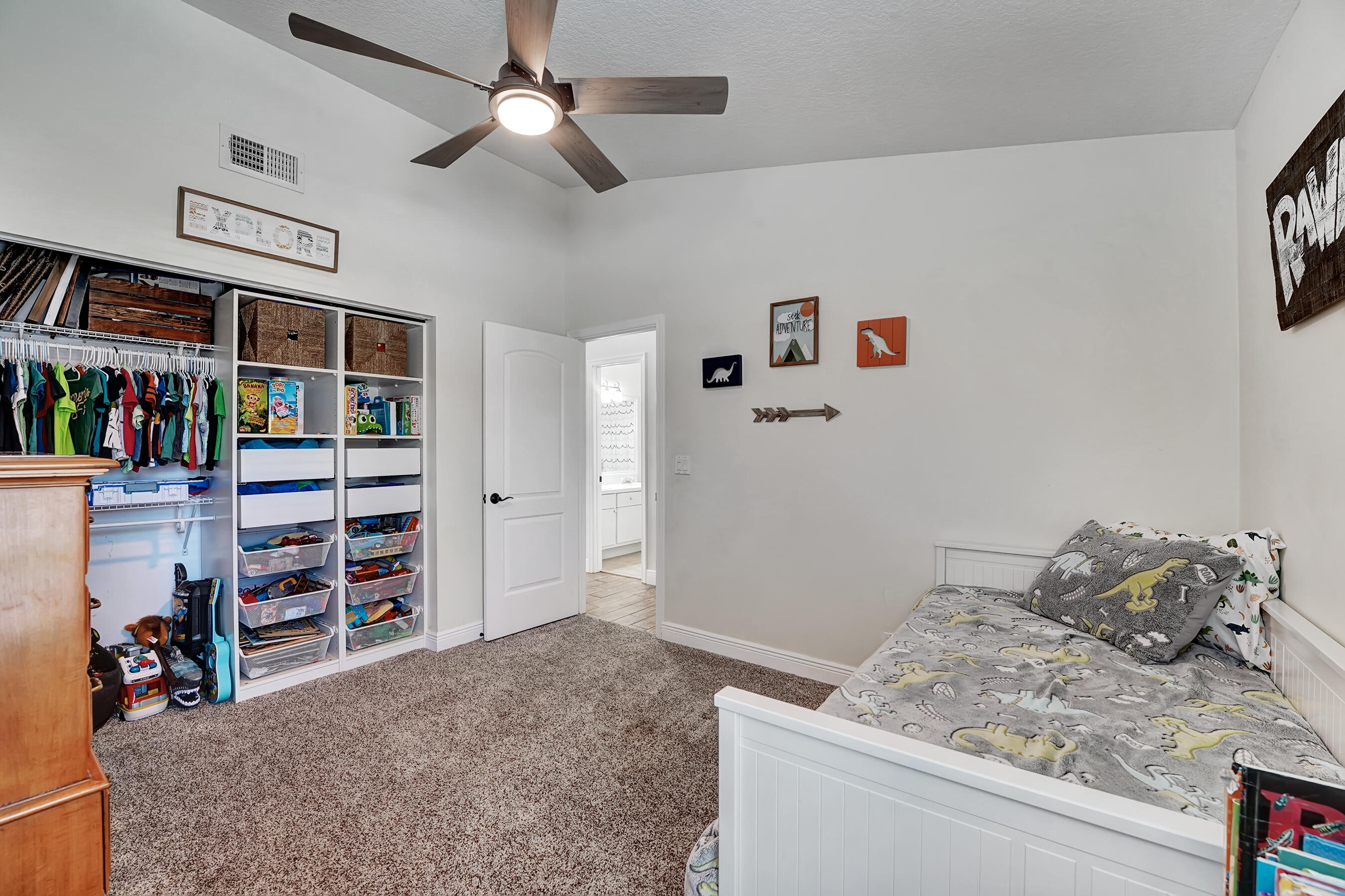 19495 Hampton Drive Boca Raton, FL 33434 - Photo 20 of 30 164A51ED-5F12-4105-BA0A-E37113EF72F8