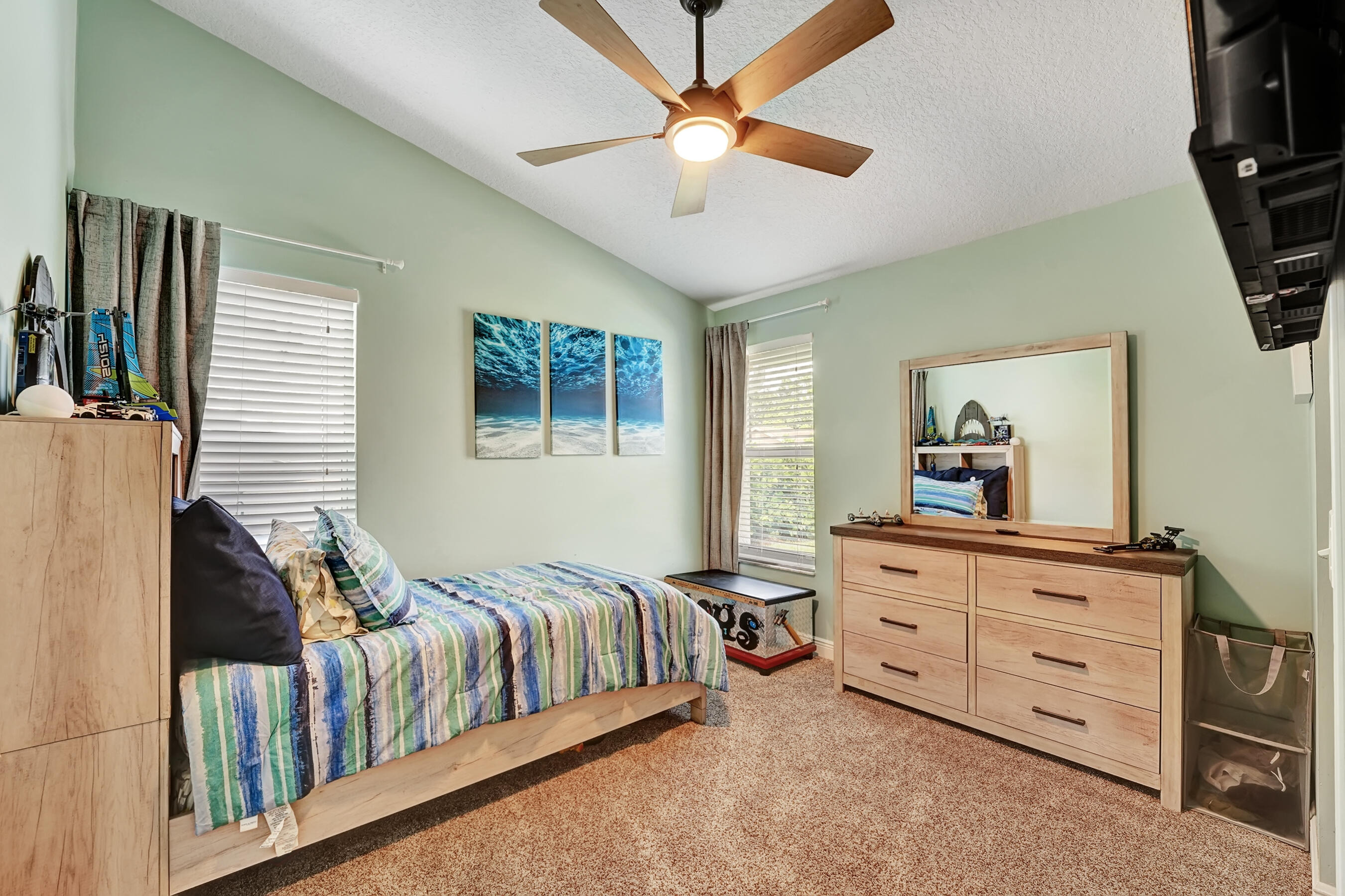 19495 Hampton Drive Boca Raton, FL 33434 - Photo 21 of 30 54FDF615-0AE2-4E92-80A2-D3F2857D02C6