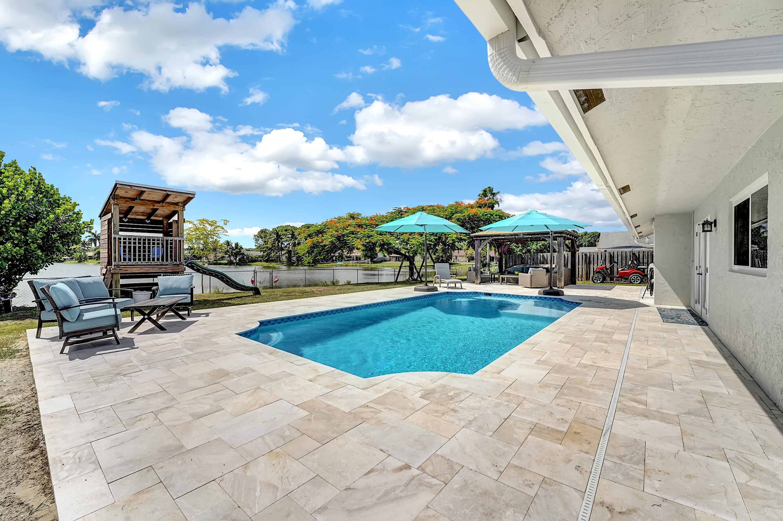 19495 Hampton Drive Boca Raton, FL 33434 - Photo 22 of 30 E74005D0-896F-4F29-A9A2-658EA913EAAB