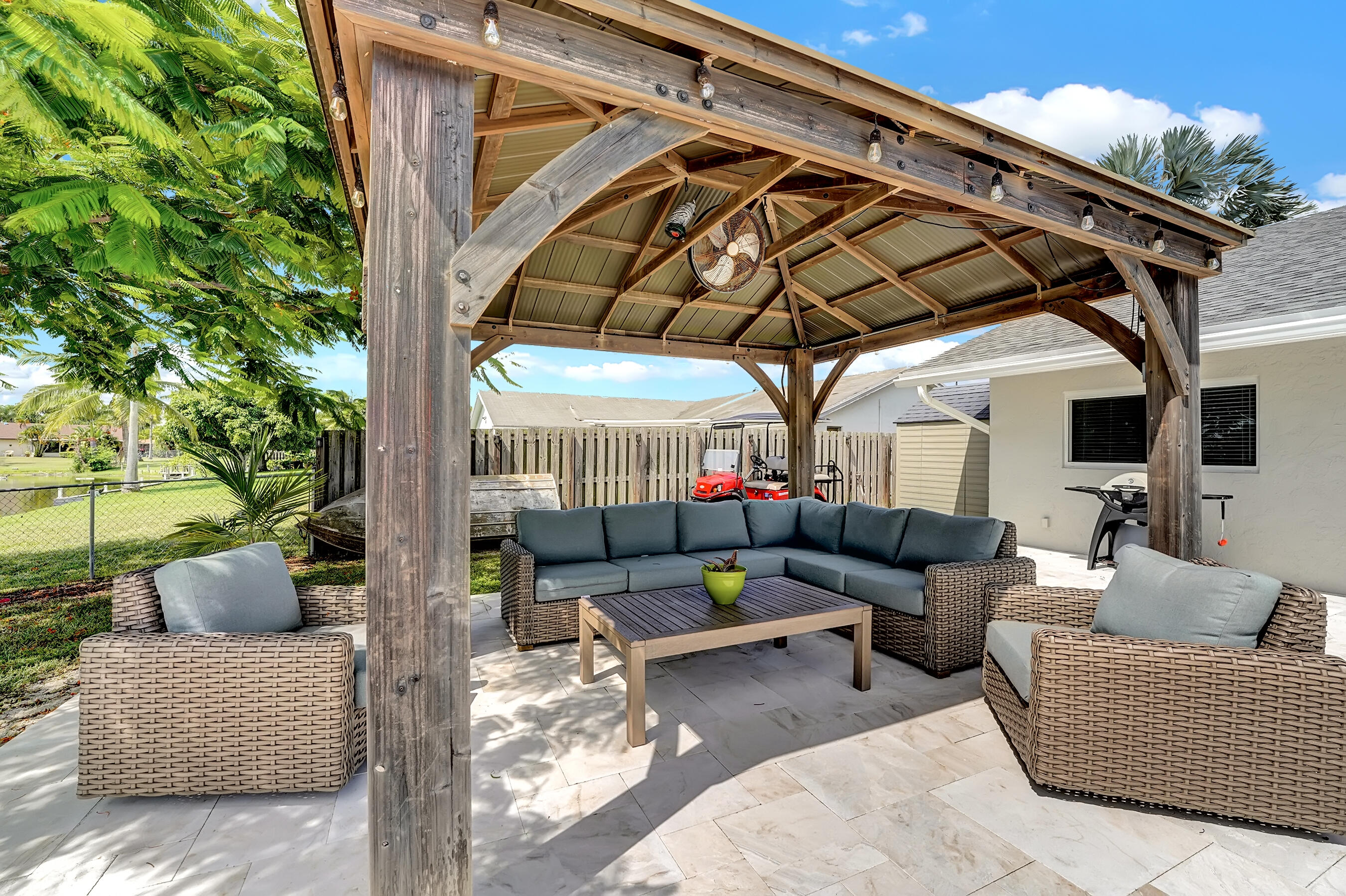 19495 Hampton Drive Boca Raton, FL 33434 - Photo 24 of 30 DC4F7F86-DDF6-4380-B92C-06C629816886