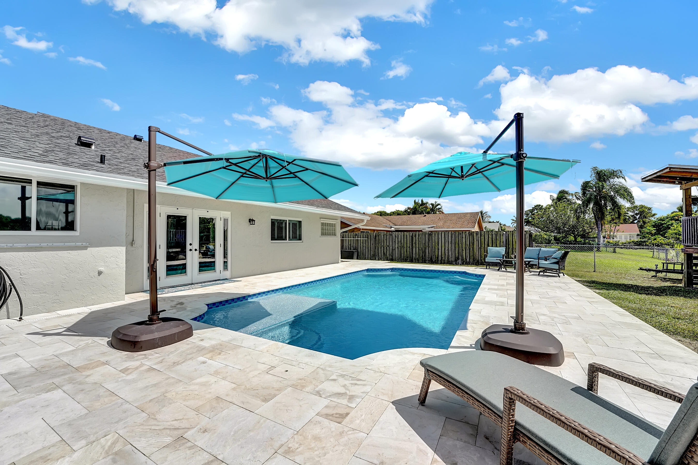 19495 Hampton Drive Boca Raton, FL 33434 - Photo 25 of 30 16D6566E-C82F-4BBD-8CDA-9BB4B38FEFF3