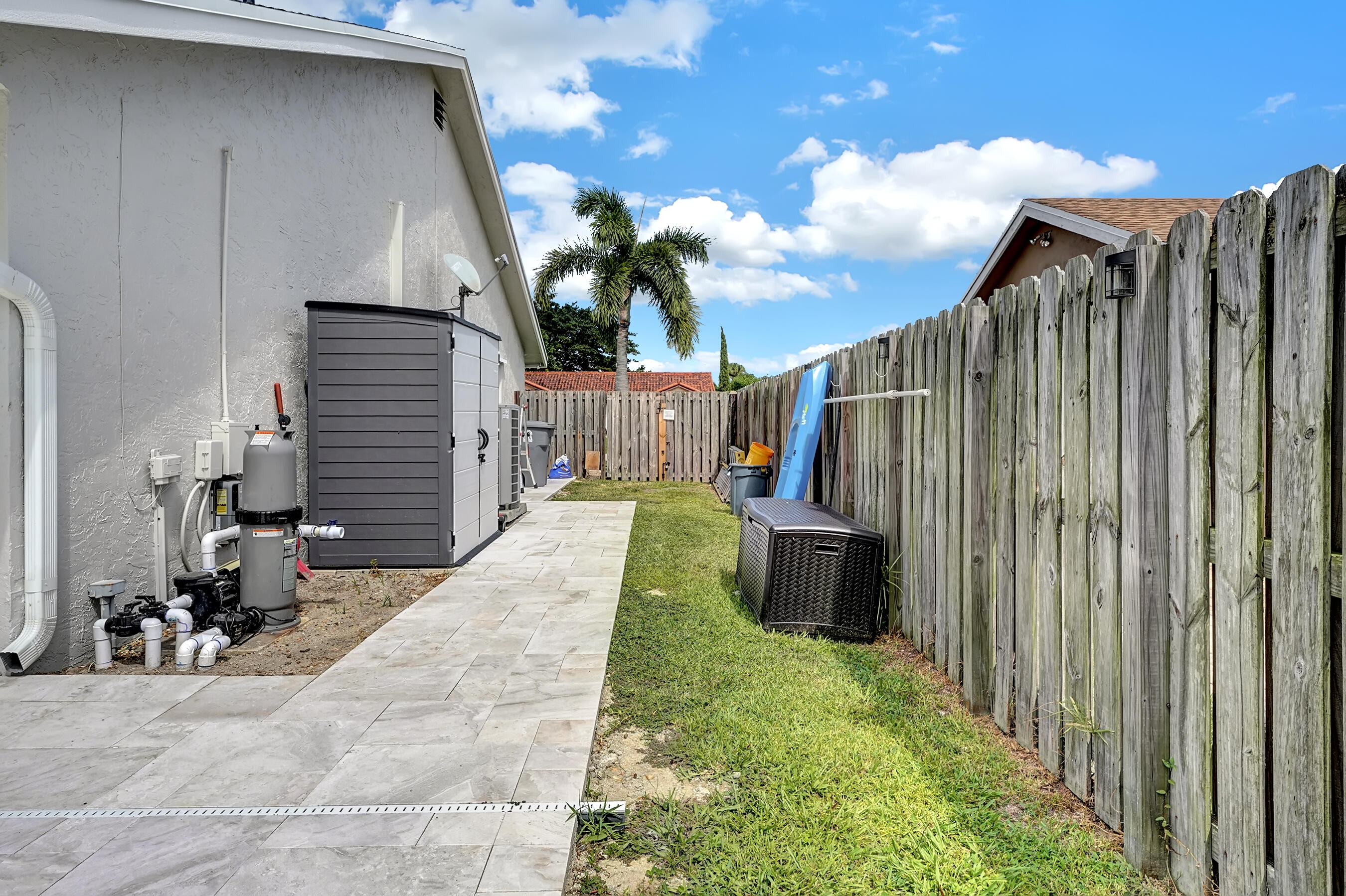 19495 Hampton Drive Boca Raton, FL 33434 - Photo 28 of 30 11E07BED-EE36-4E30-9B1B-C5CCC562E1AF