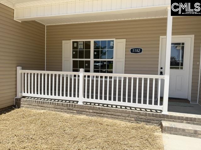 1182 Merribrook Lane Lancaster, SC 29720 - Photo 30 of 30