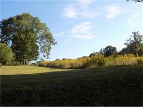 3659 North Balsiger Road Vandergrift, PA 15690 - Photo 3 of 4