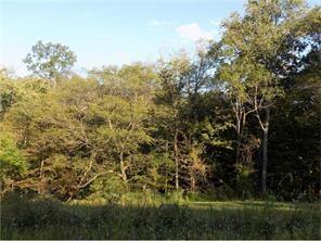 3659 North Balsiger Road Vandergrift, PA 15690 - Photo 4 of 4