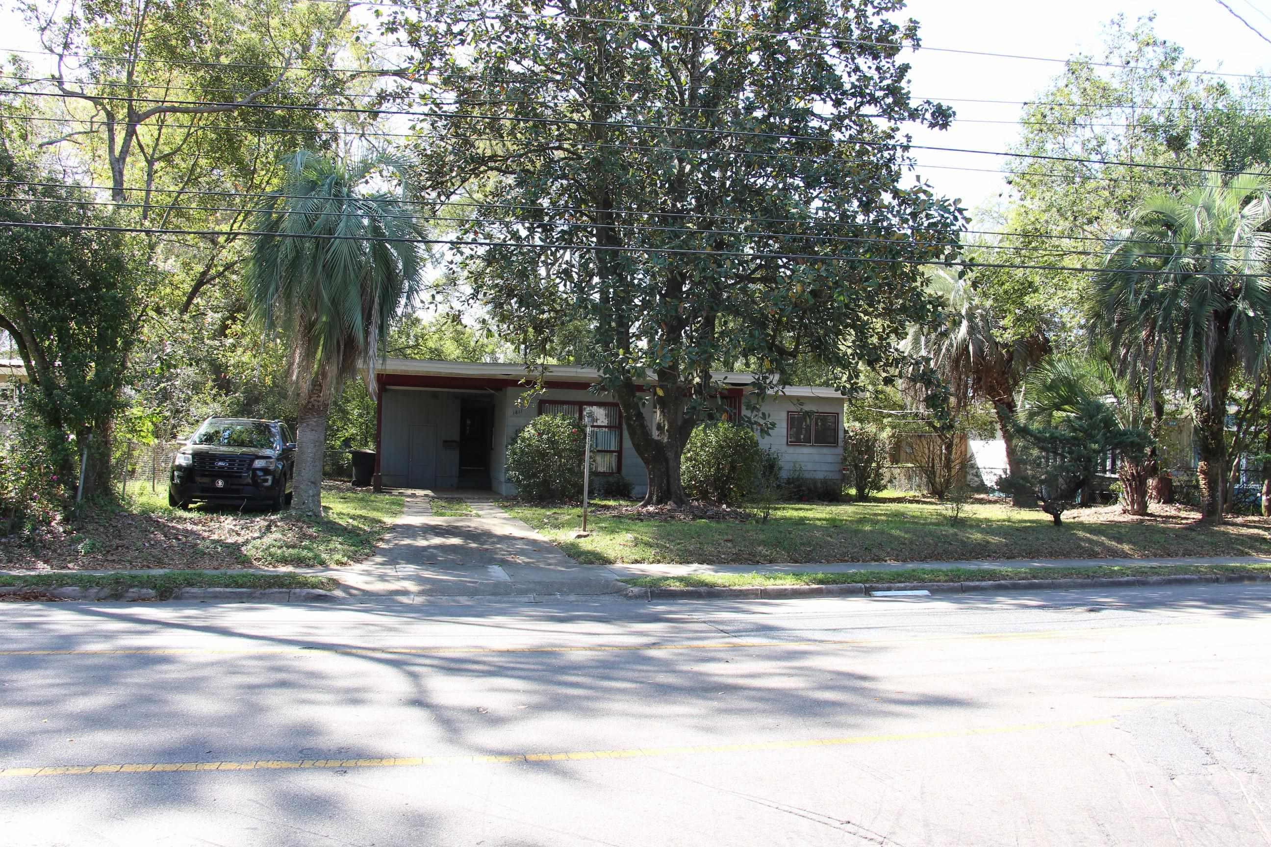 1811 Jackson Bluff Road Tallahassee, FL 32304 - Photo 15 of 43