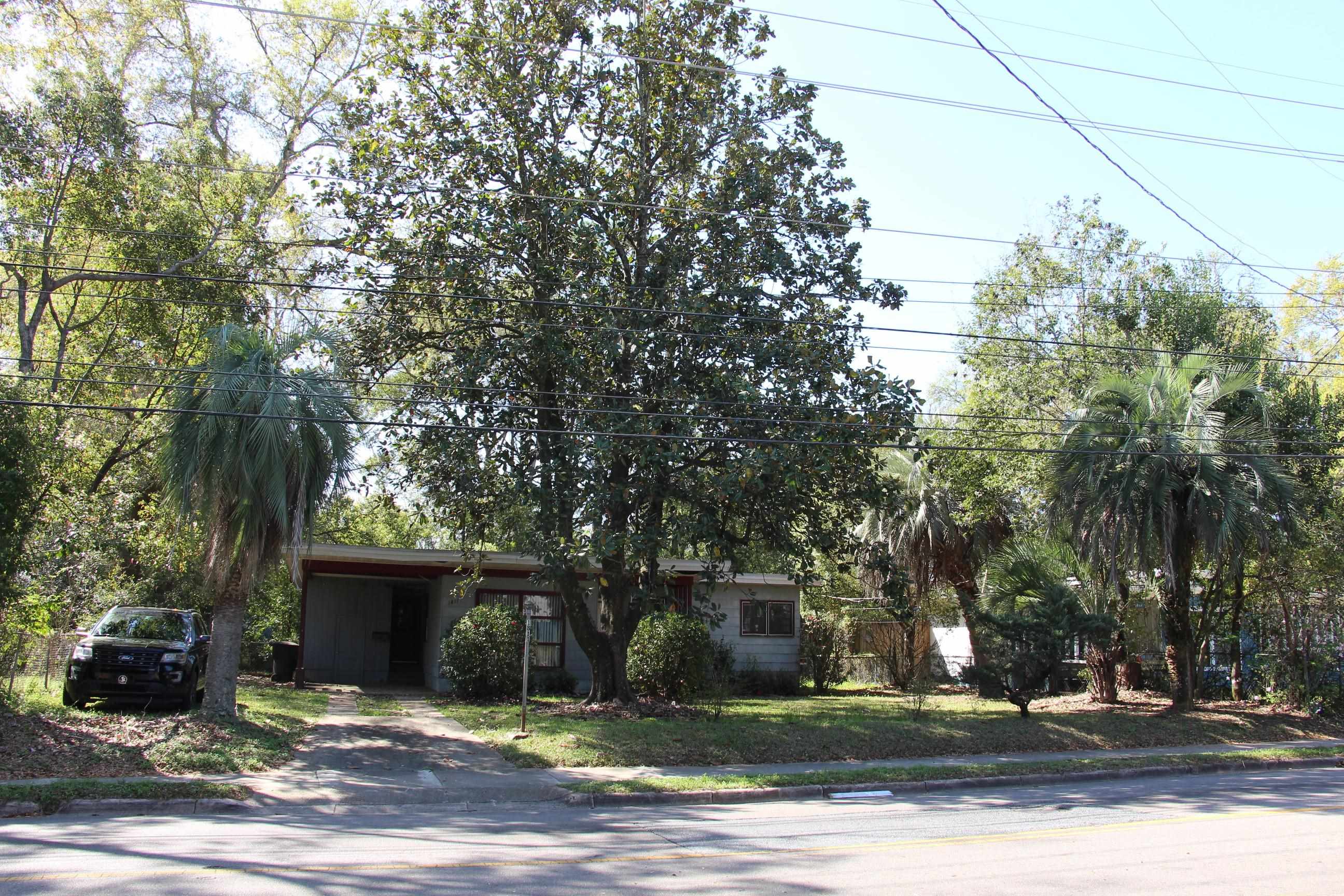 1811 Jackson Bluff Road Tallahassee, FL 32304 - Photo 16 of 43