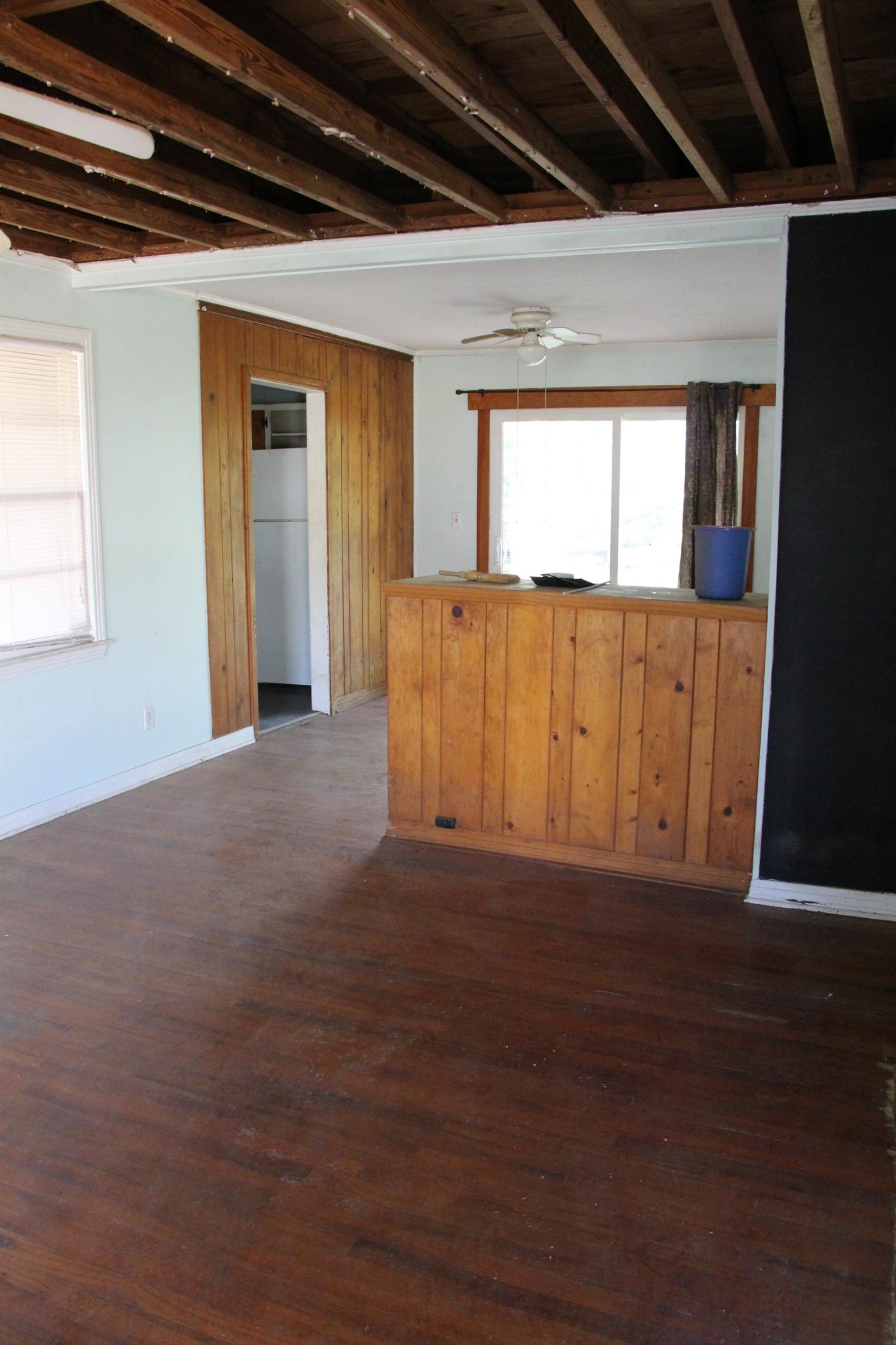 1811 Jackson Bluff Road Tallahassee, FL 32304 - Photo 17 of 43