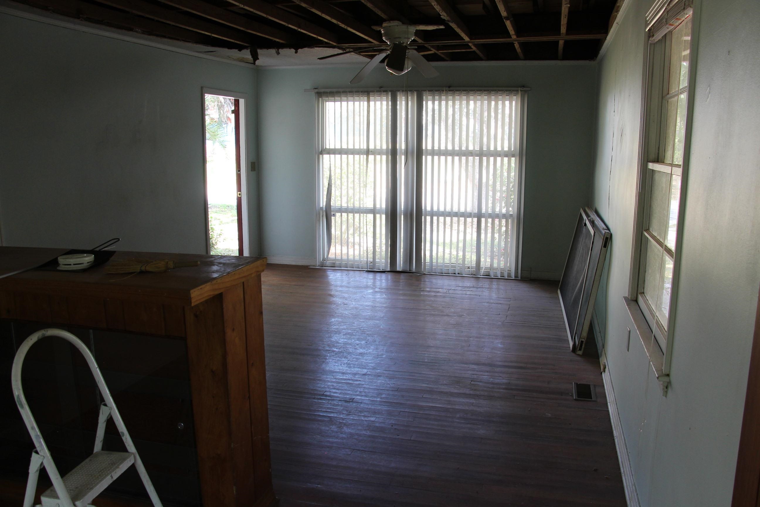 1811 Jackson Bluff Road Tallahassee, FL 32304 - Photo 18 of 43