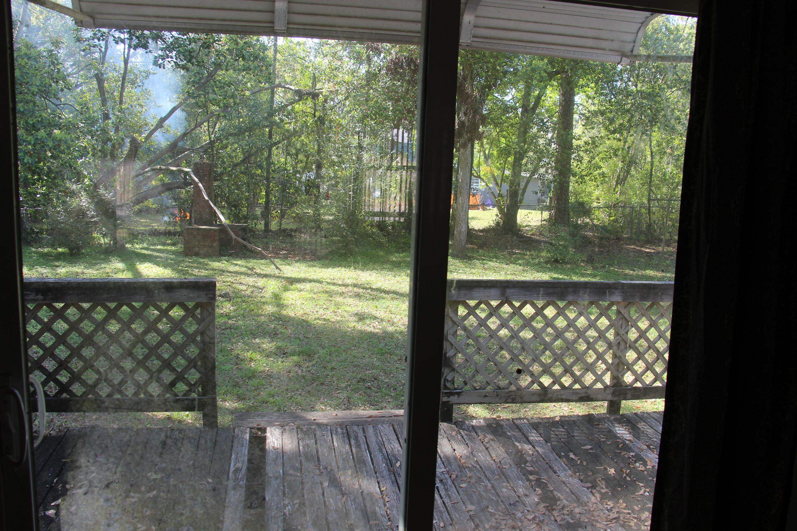 1811 Jackson Bluff Road Tallahassee, FL 32304 - Photo 21 of 43