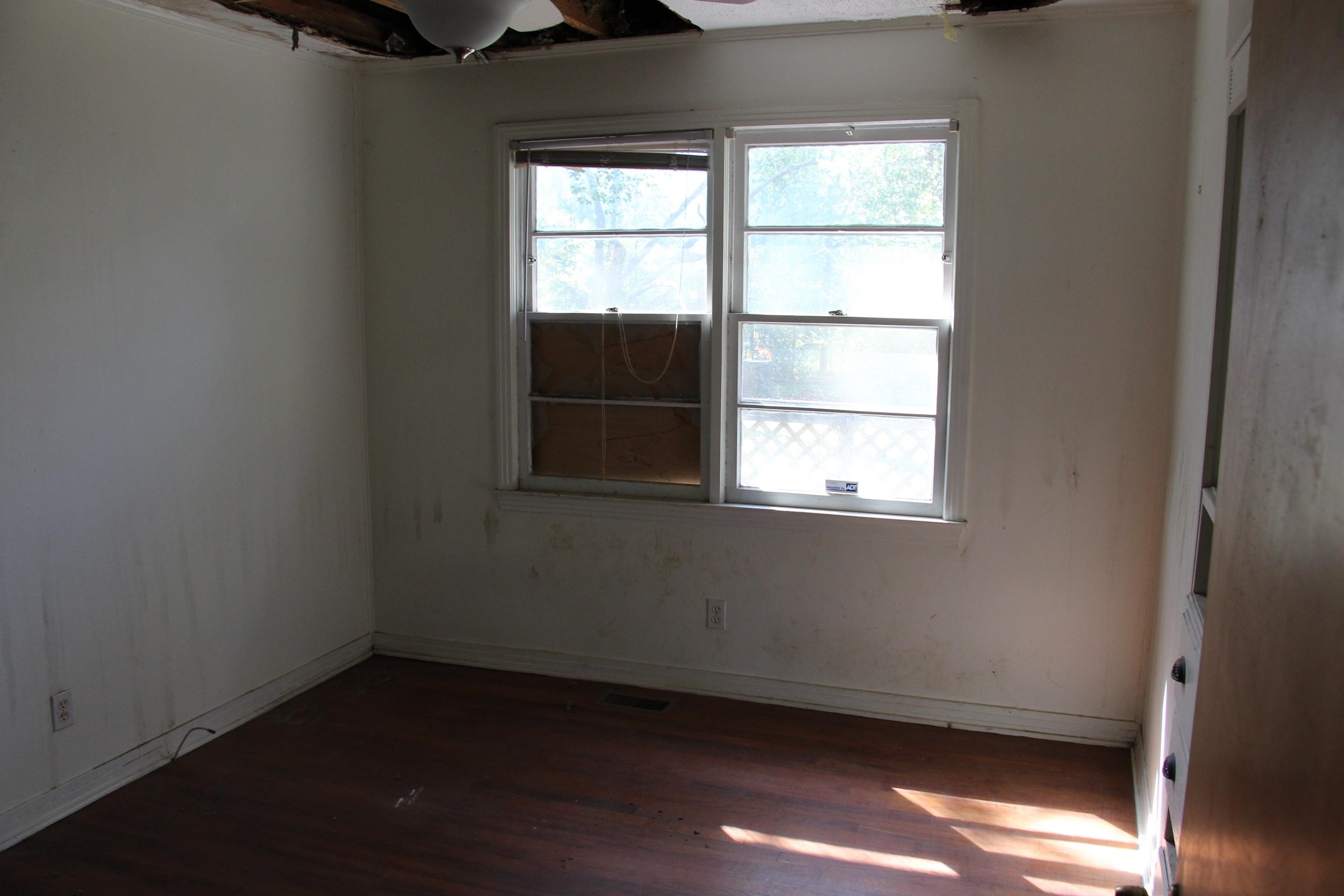 1811 Jackson Bluff Road Tallahassee, FL 32304 - Photo 23 of 43