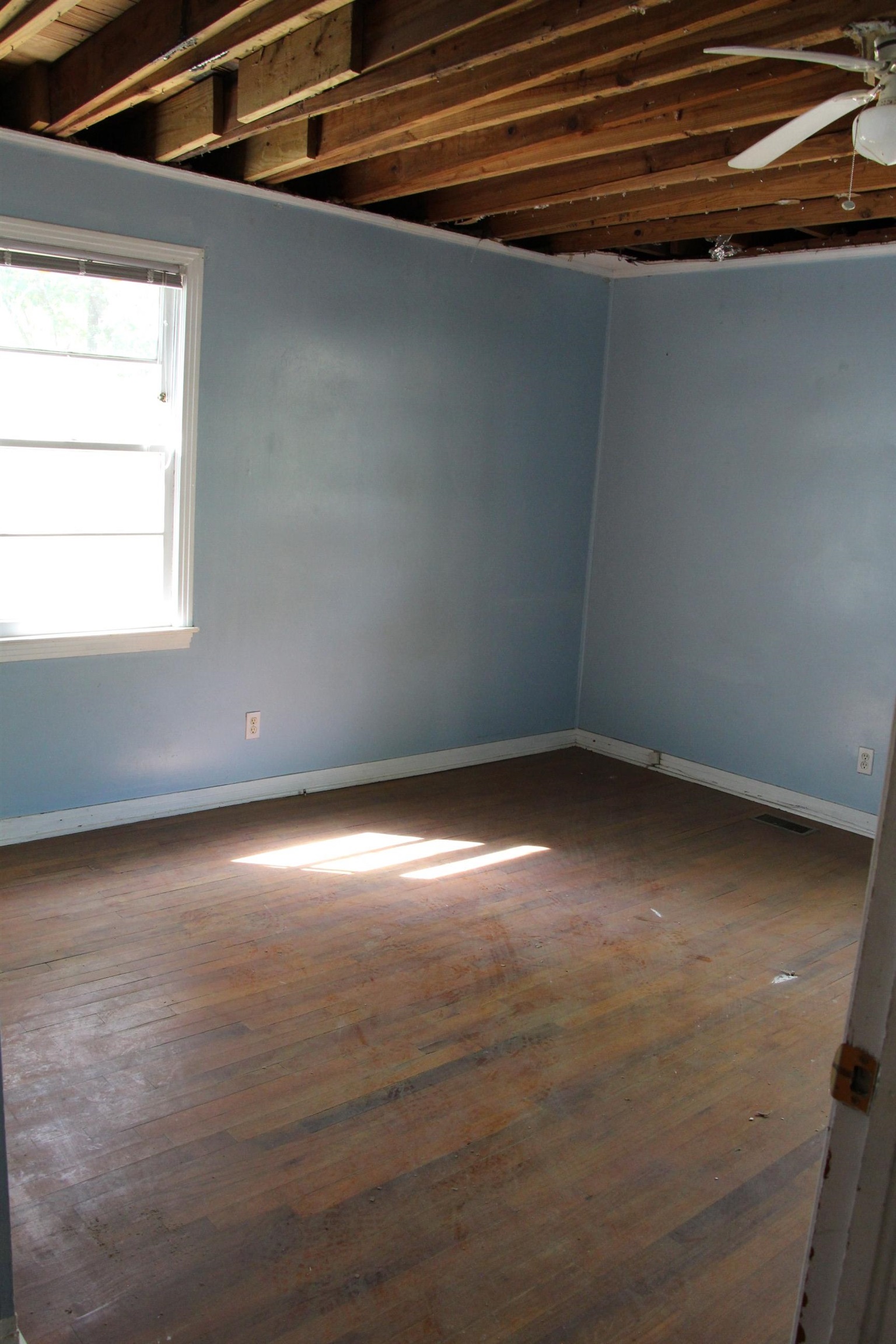 1811 Jackson Bluff Road Tallahassee, FL 32304 - Photo 25 of 43