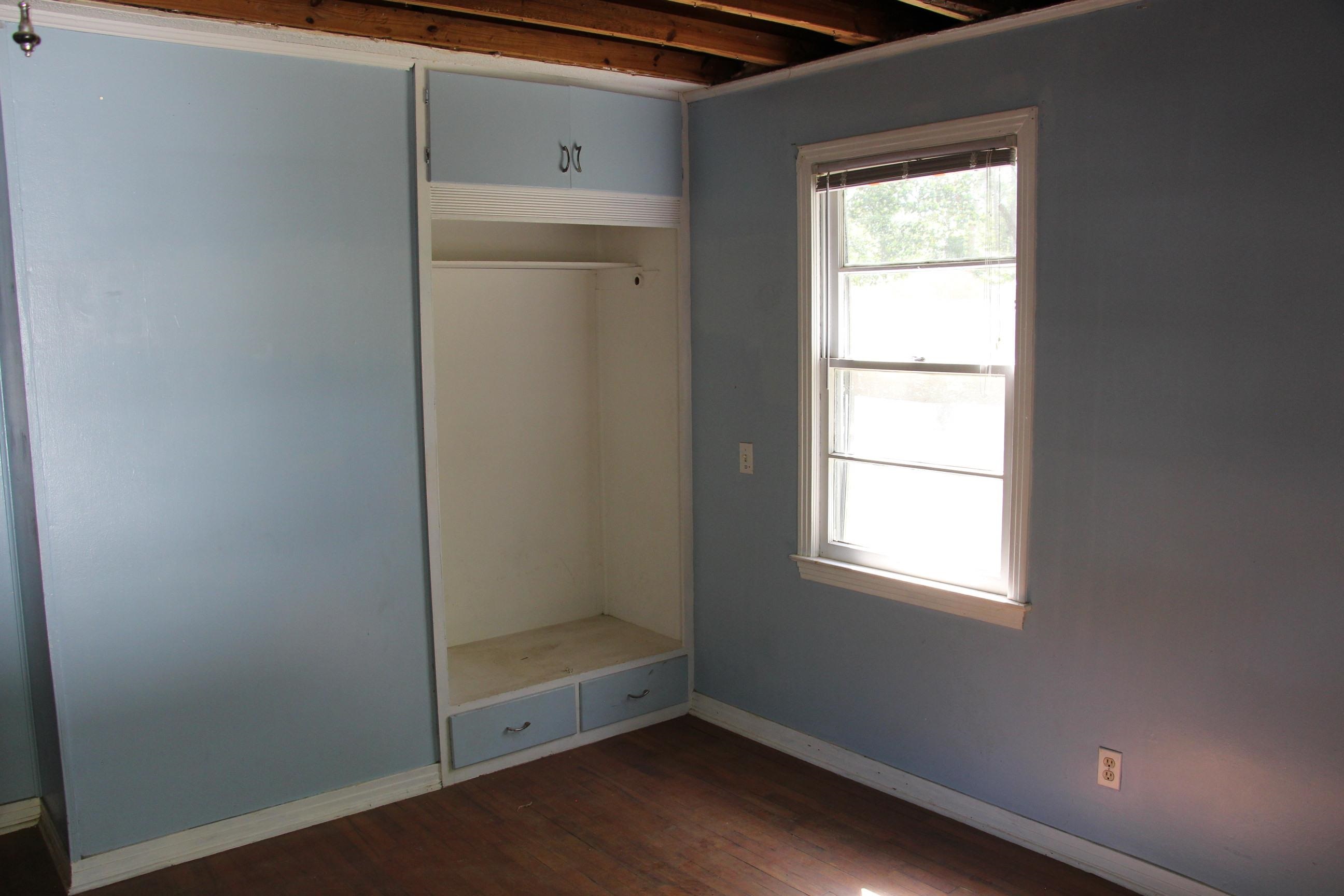 1811 Jackson Bluff Road Tallahassee, FL 32304 - Photo 26 of 43