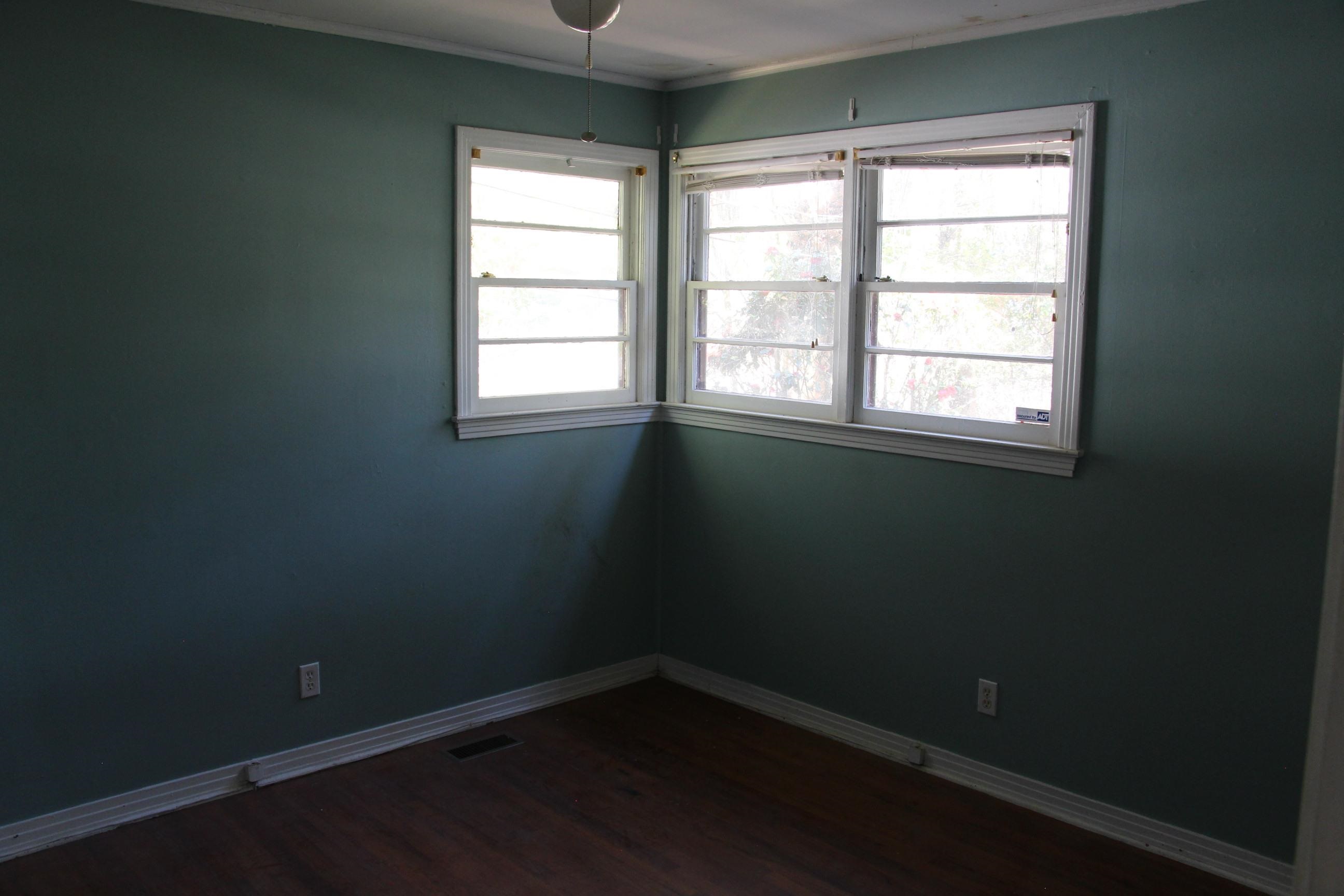 1811 Jackson Bluff Road Tallahassee, FL 32304 - Photo 27 of 43