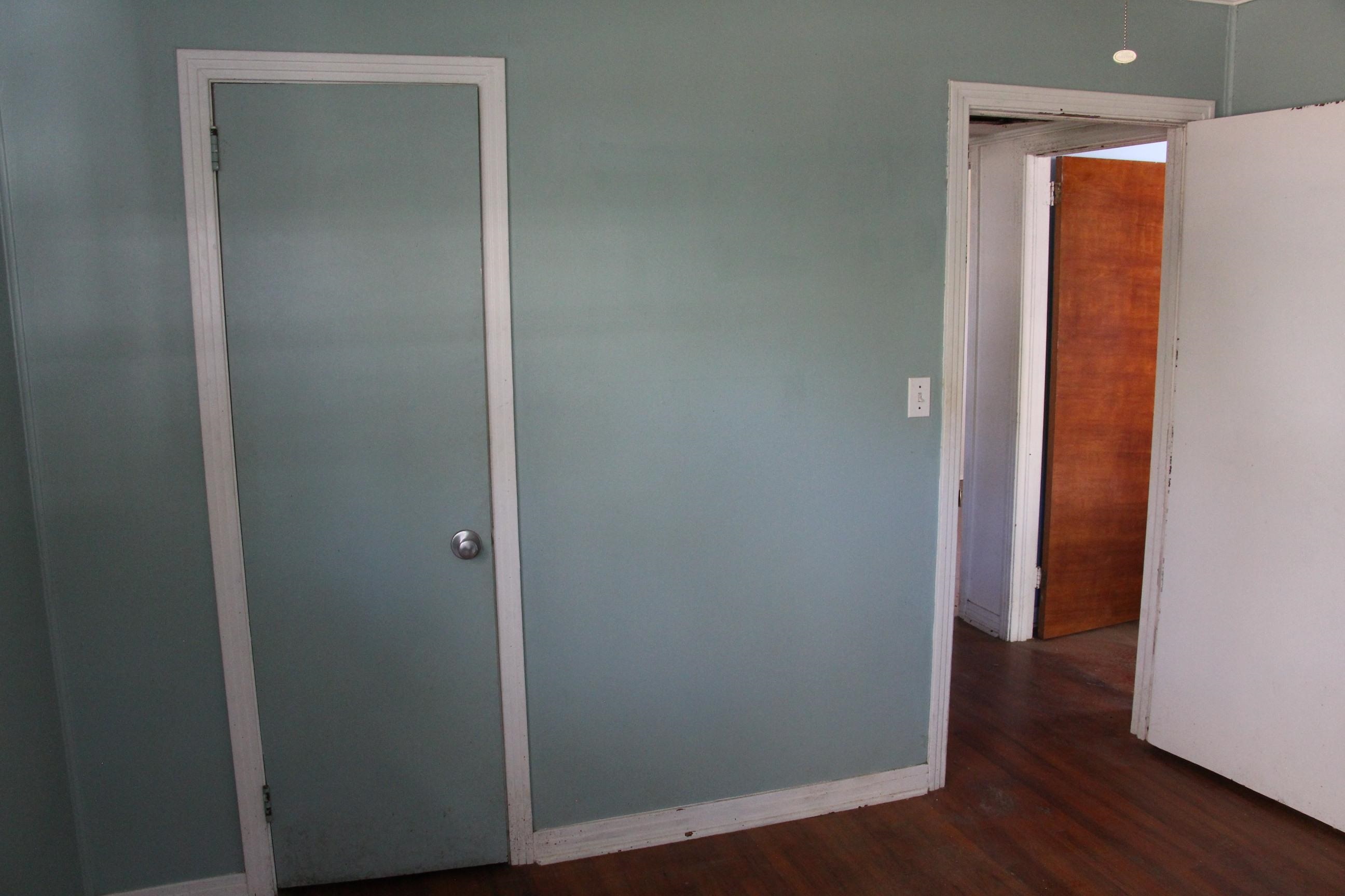 1811 Jackson Bluff Road Tallahassee, FL 32304 - Photo 28 of 43