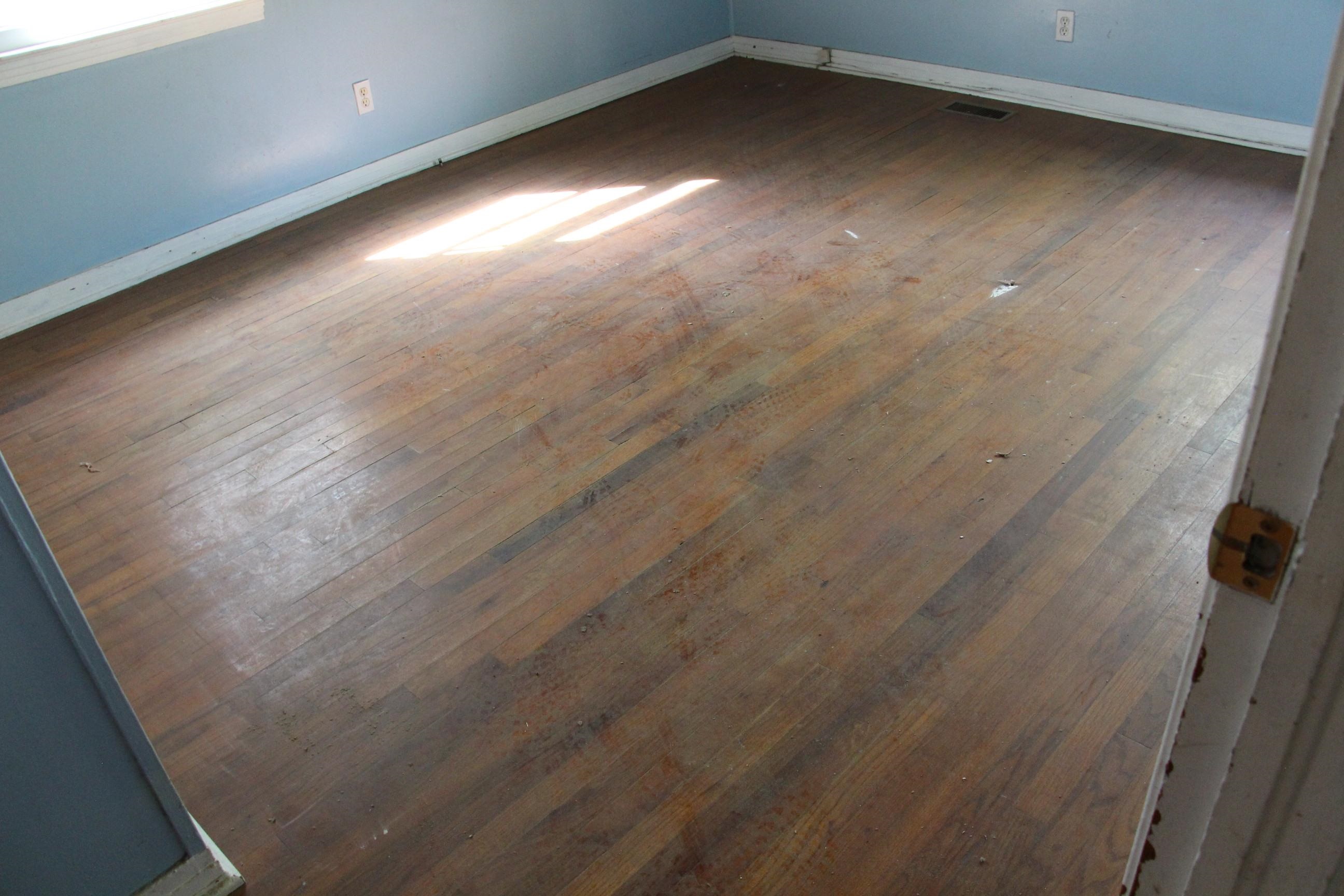 1811 Jackson Bluff Road Tallahassee, FL 32304 - Photo 34 of 43