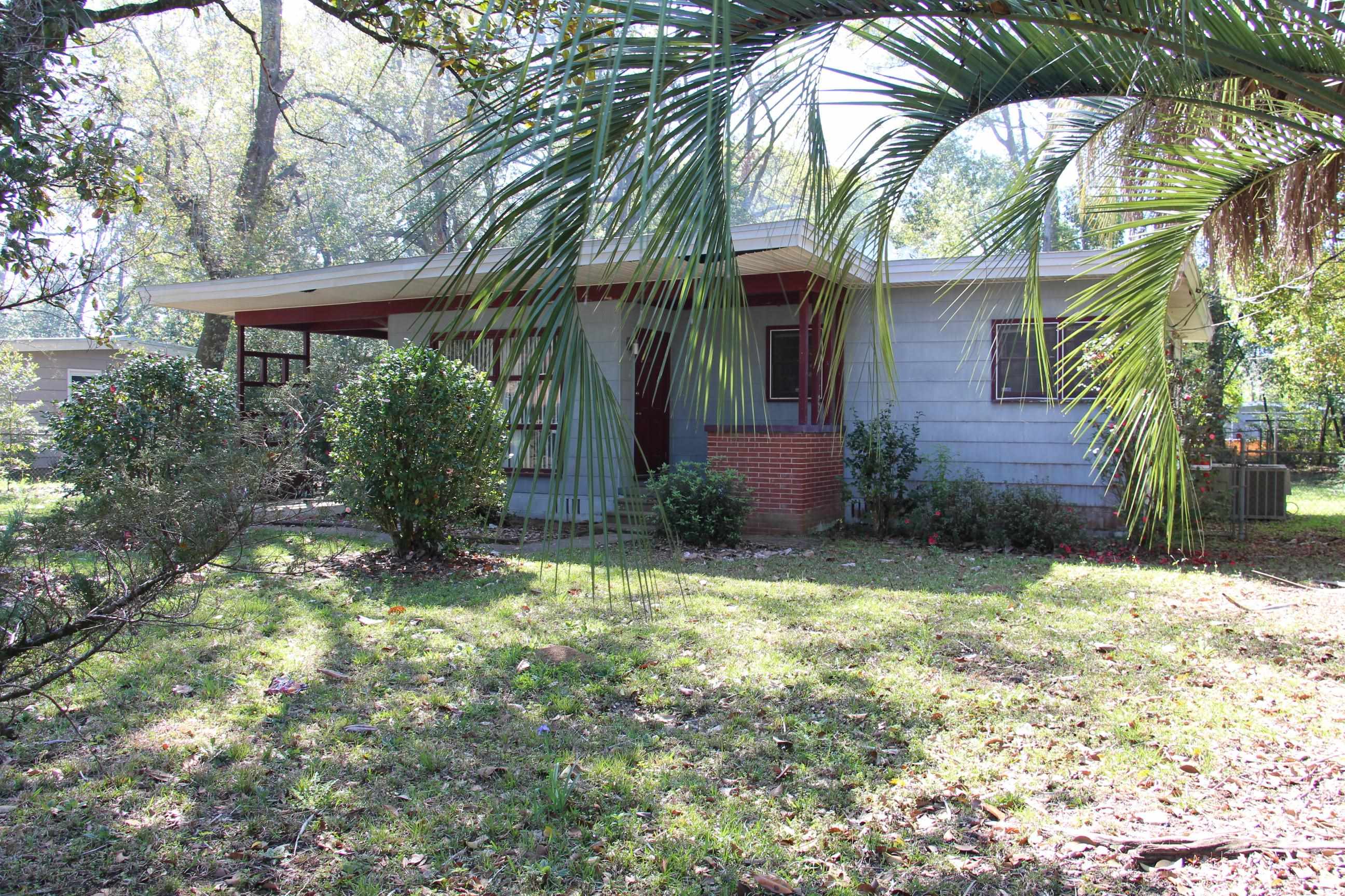 1811 Jackson Bluff Road Tallahassee, FL 32304 - Photo 37 of 43