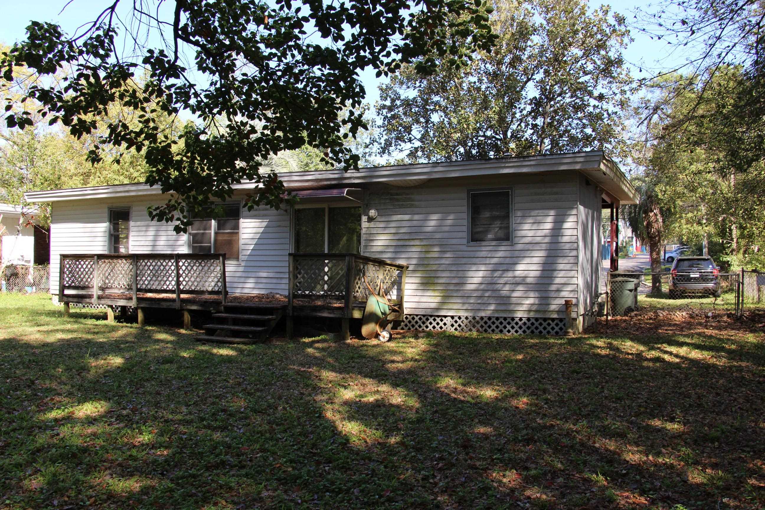 1811 Jackson Bluff Road Tallahassee, FL 32304 - Photo 40 of 43