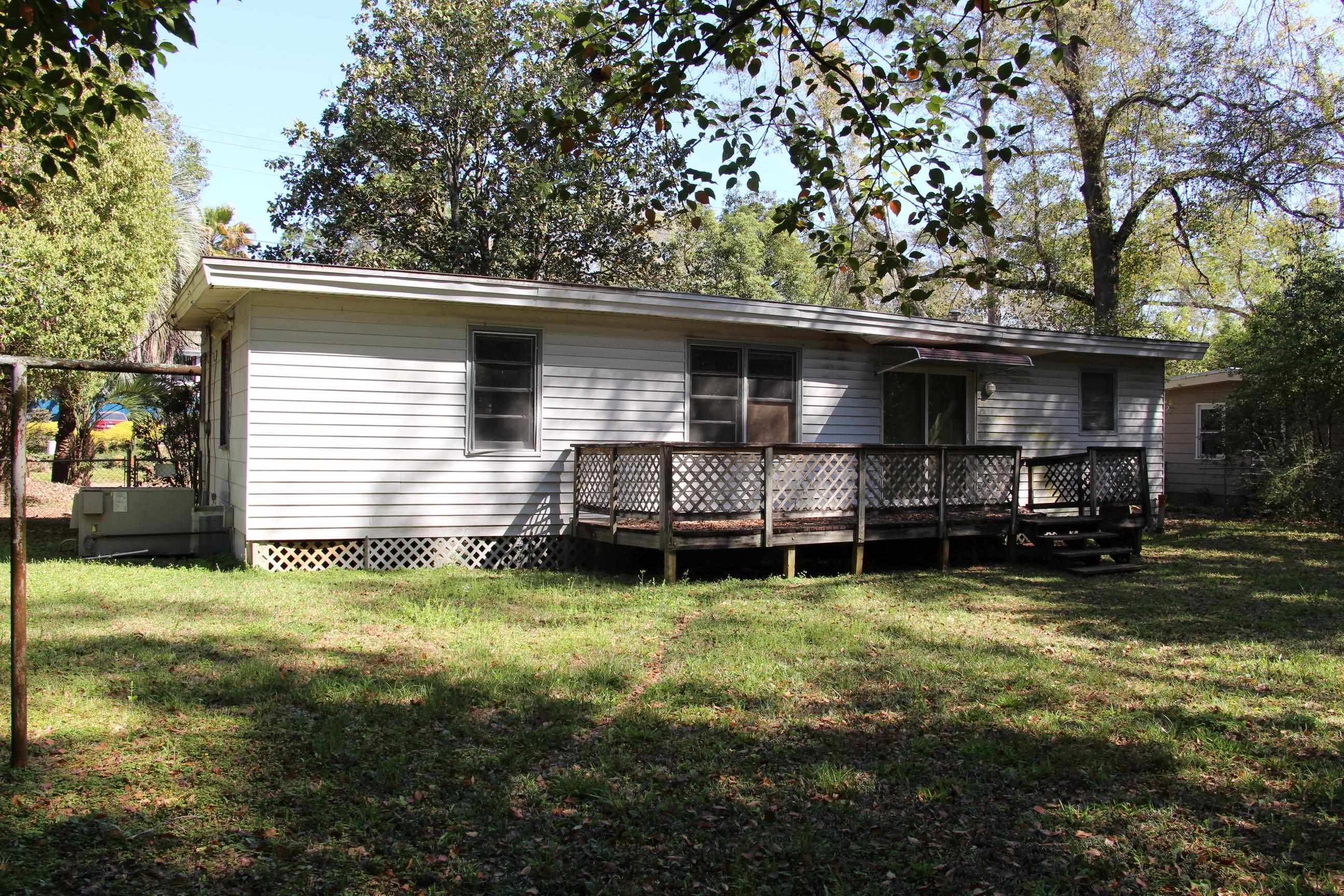 1811 Jackson Bluff Road Tallahassee, FL 32304 - Photo 41 of 43