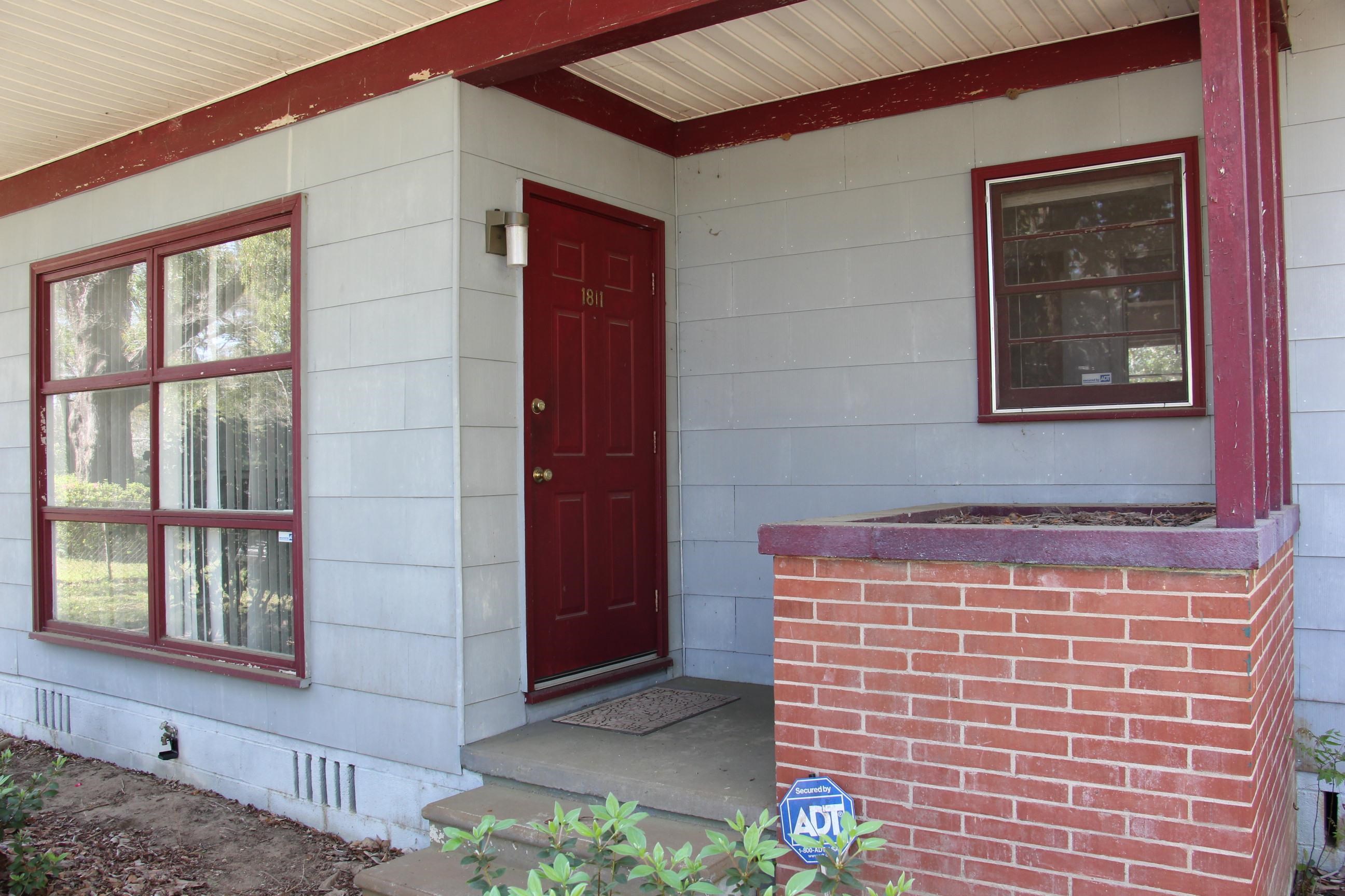 1811 Jackson Bluff Road Tallahassee, FL 32304 - Photo 43 of 43