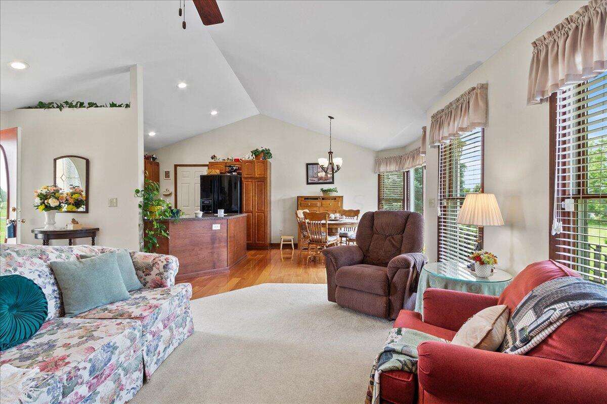 6524 Mink Street Road Ostrander, OH 43061 - Photo 9 of 47 10-IMG_9916