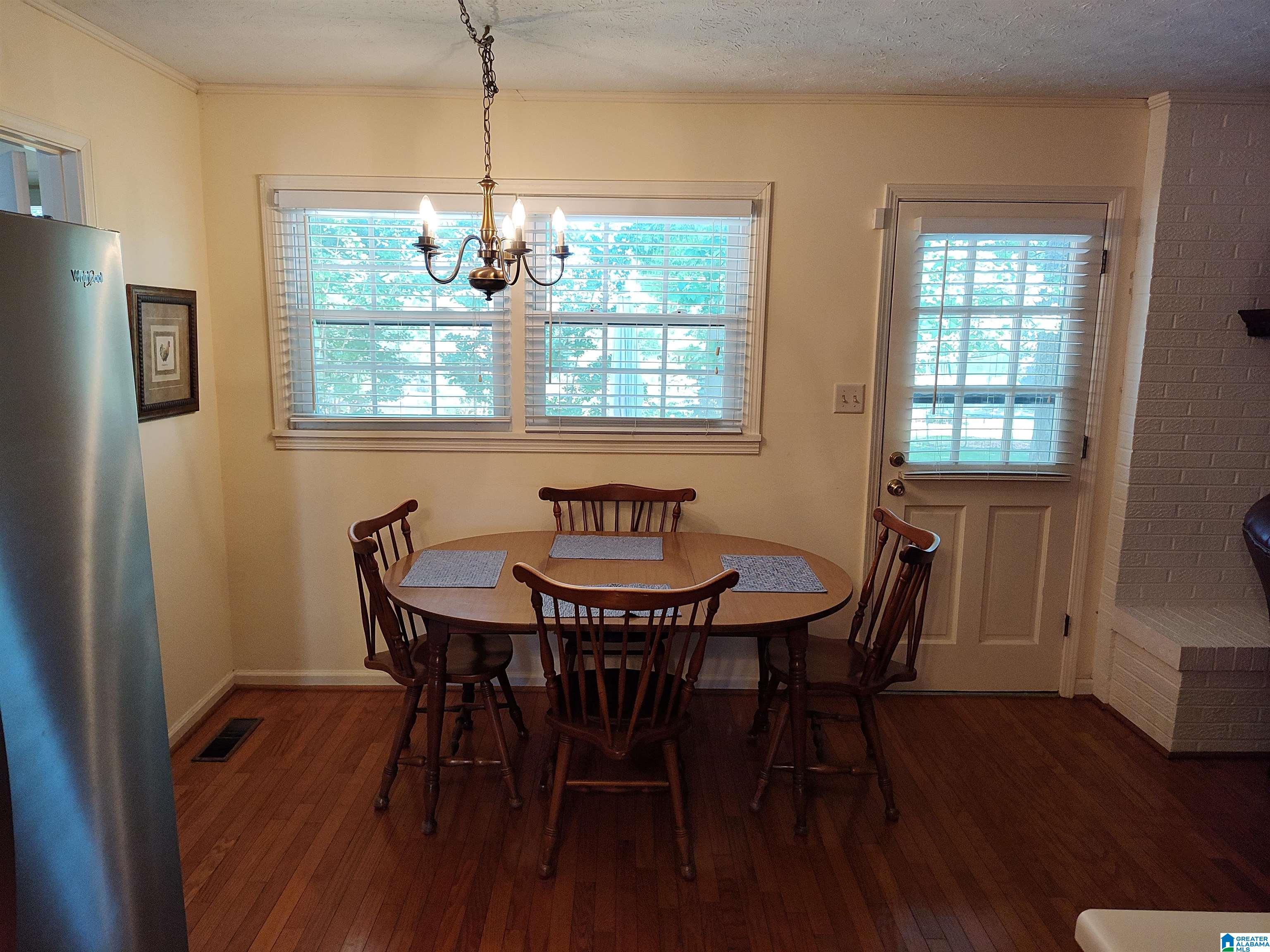 703 Lang Road Sylacauga, AL 35150 - Photo 14 of 15 Gallery Image 14